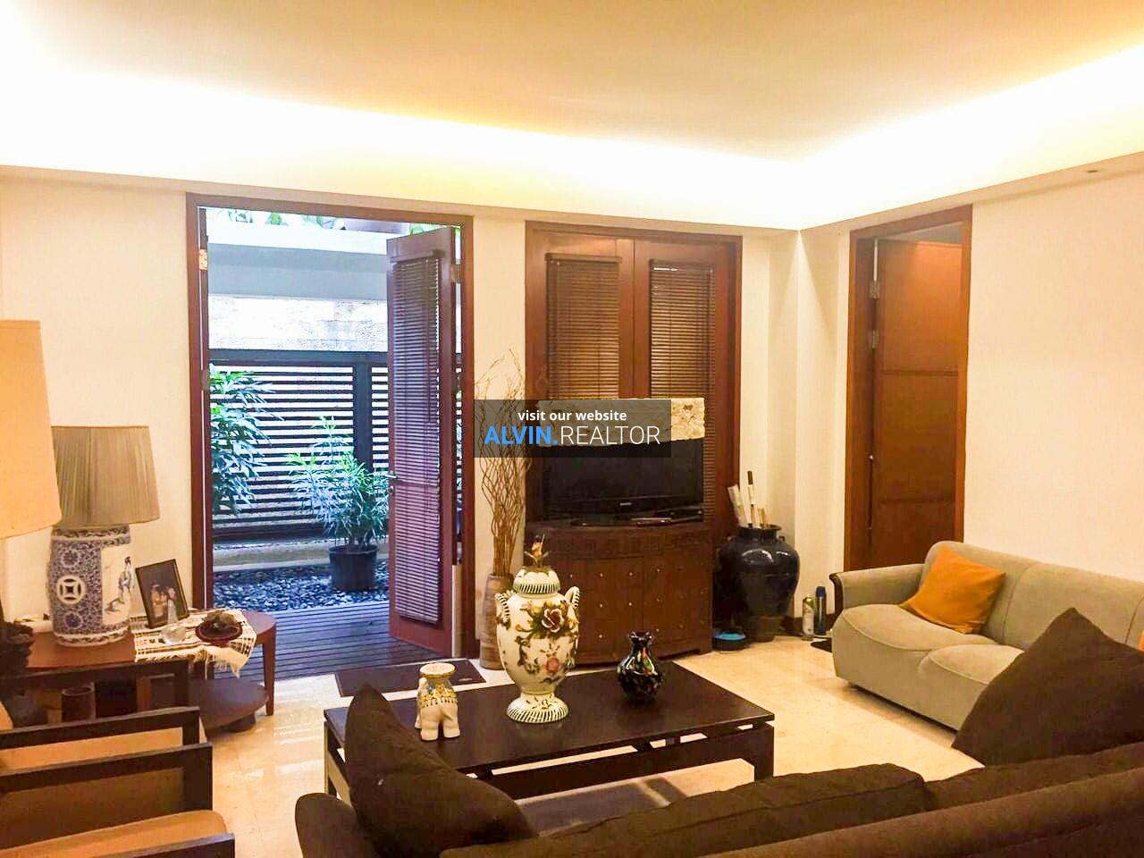 WhatsApp Image 2022-11-28 at 4.40.49 PM (1)