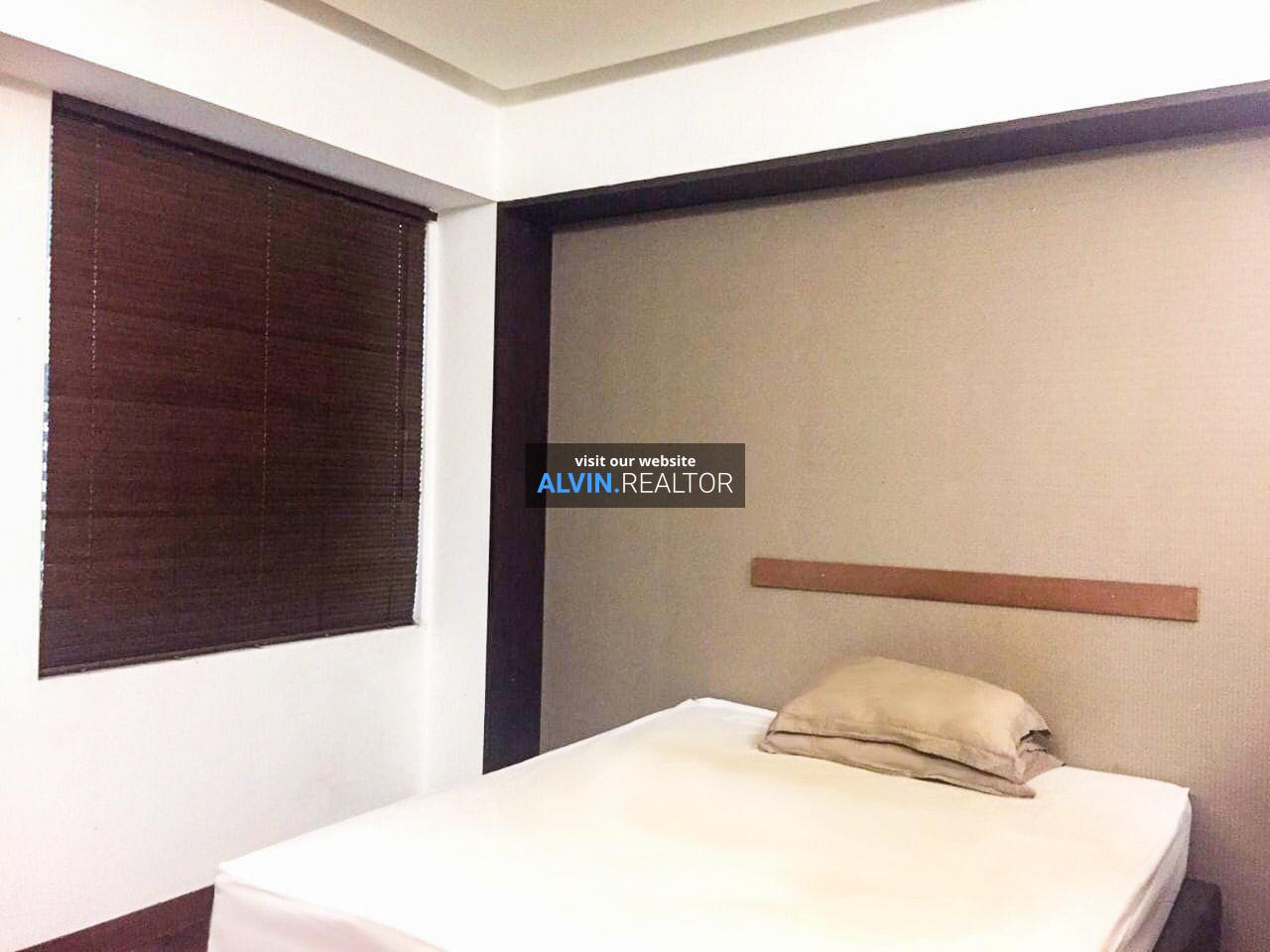 WhatsApp Image 2022-11-28 at 4.40.49 PM