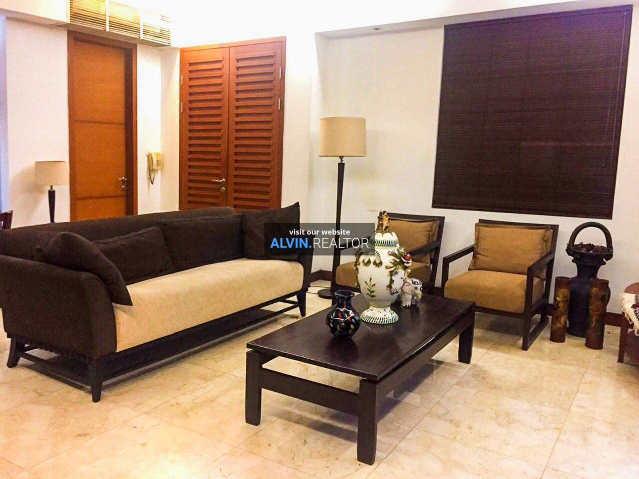 WhatsApp Image 2022-11-28 at 4.40.50 PM