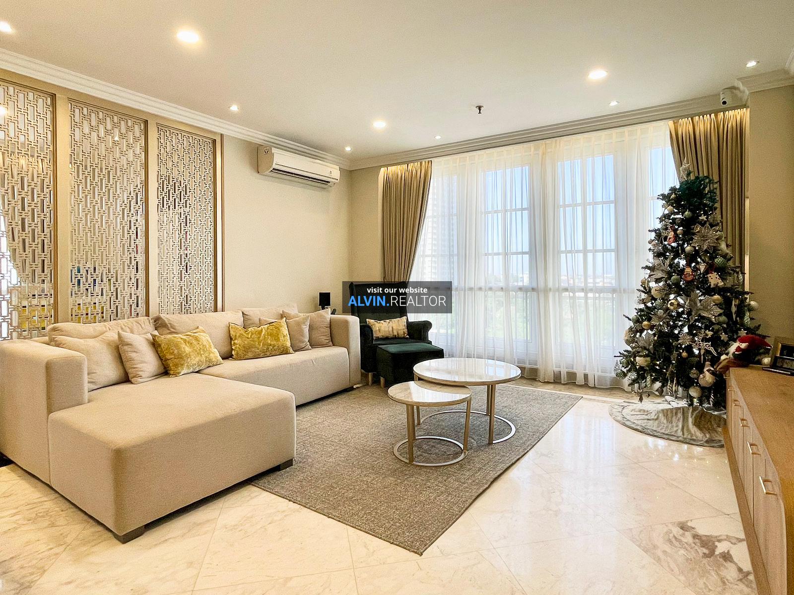 WhatsApp Image 2022-11-29 at 5.42.42 PM