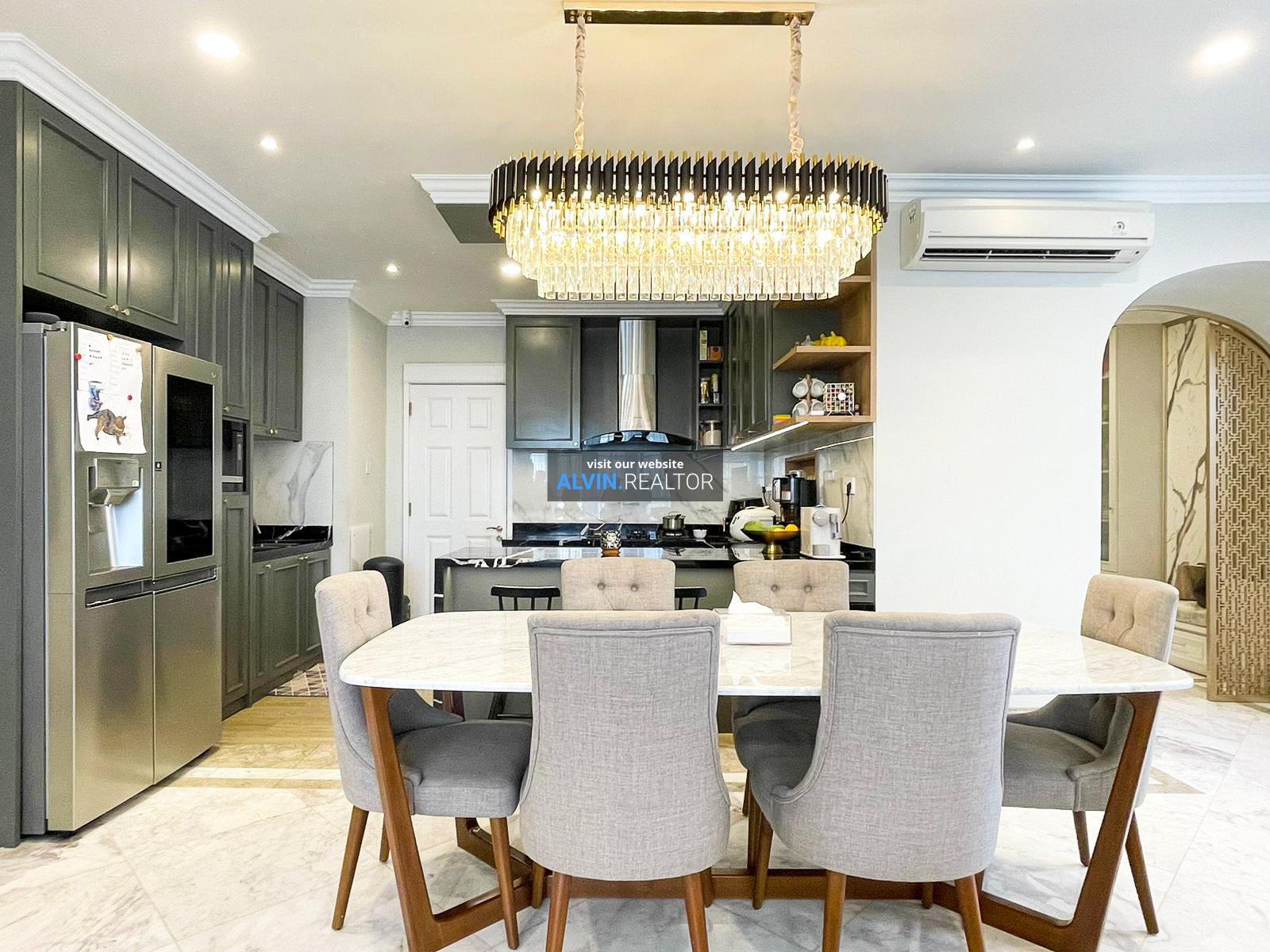 WhatsApp Image 2022-11-29 at 5.42.43 PM (1)