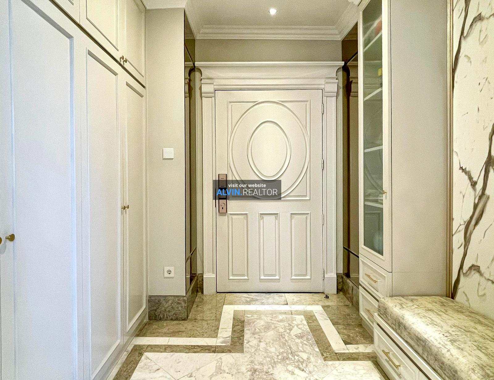 WhatsApp Image 2022-11-29 at 5.42.43 PM