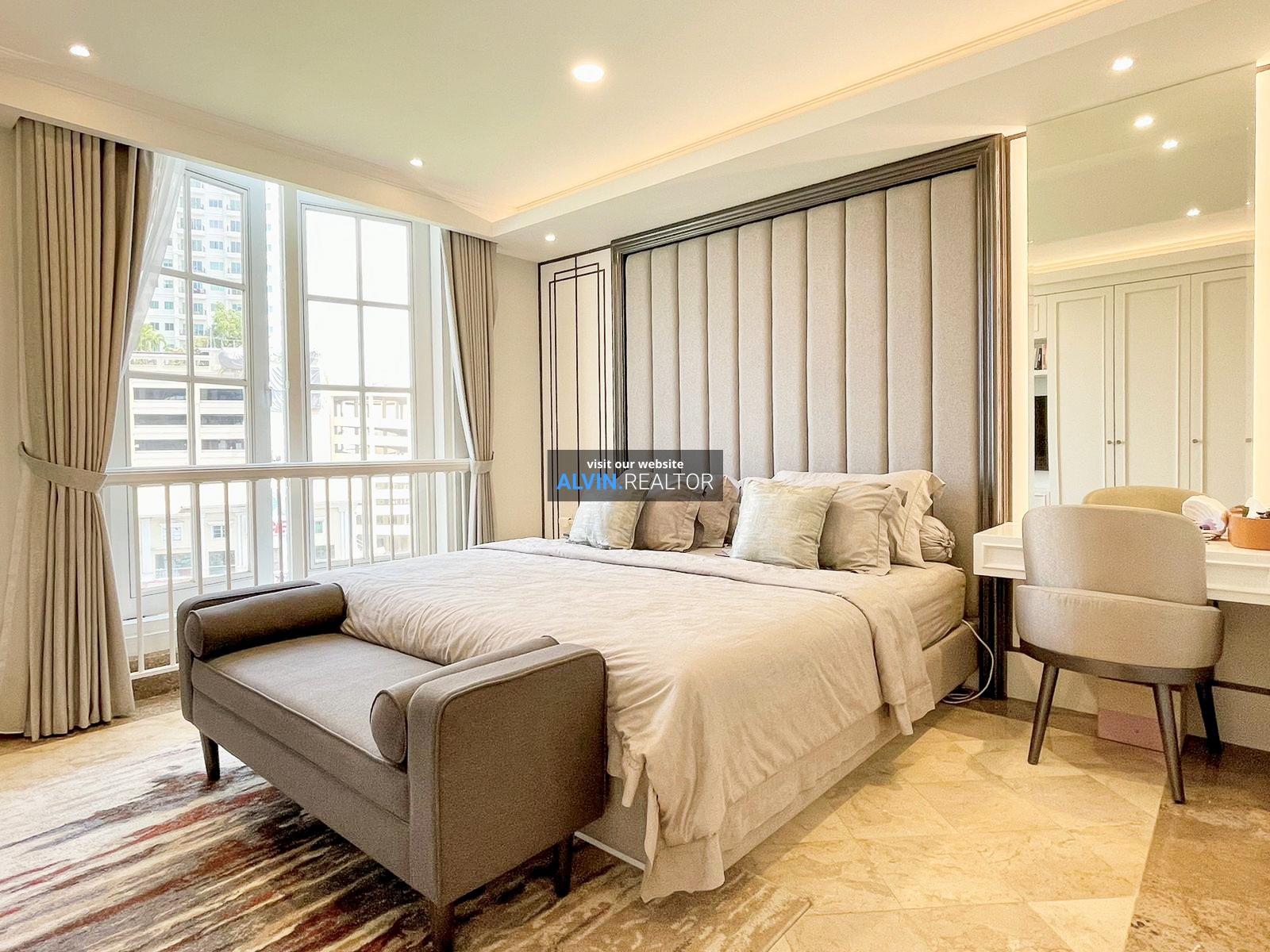 WhatsApp Image 2022-11-29 at 5.42.44 PM (1)