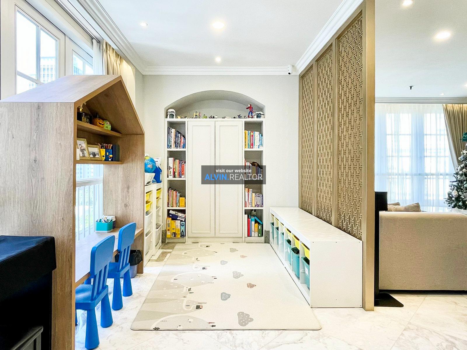 WhatsApp Image 2022-11-29 at 5.42.44 PM