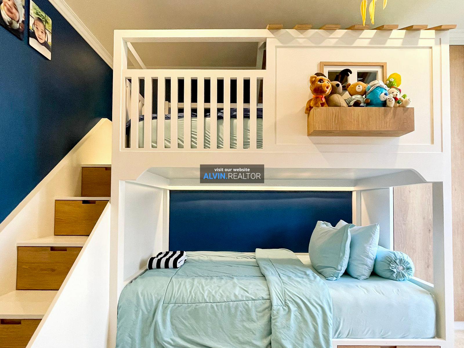 WhatsApp Image 2022-11-29 at 5.42.45 PM (1)