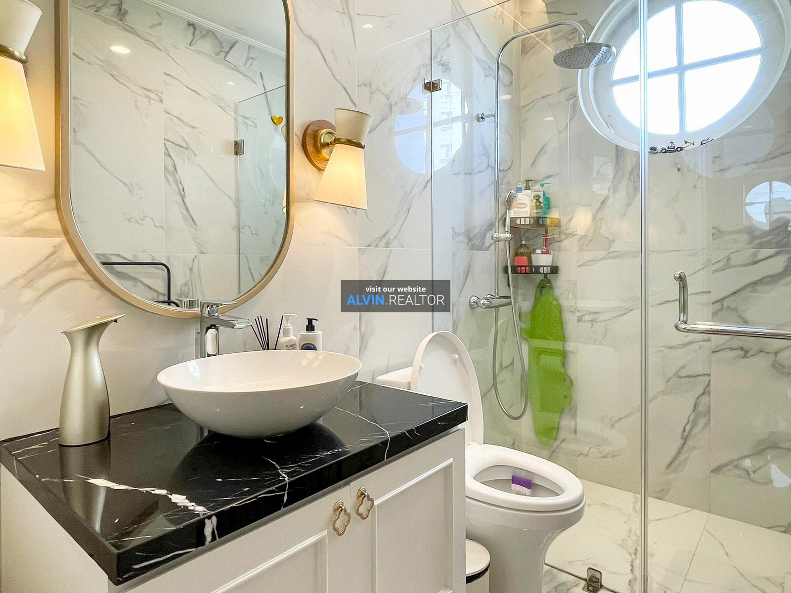 WhatsApp Image 2022-11-29 at 5.42.45 PM (2)