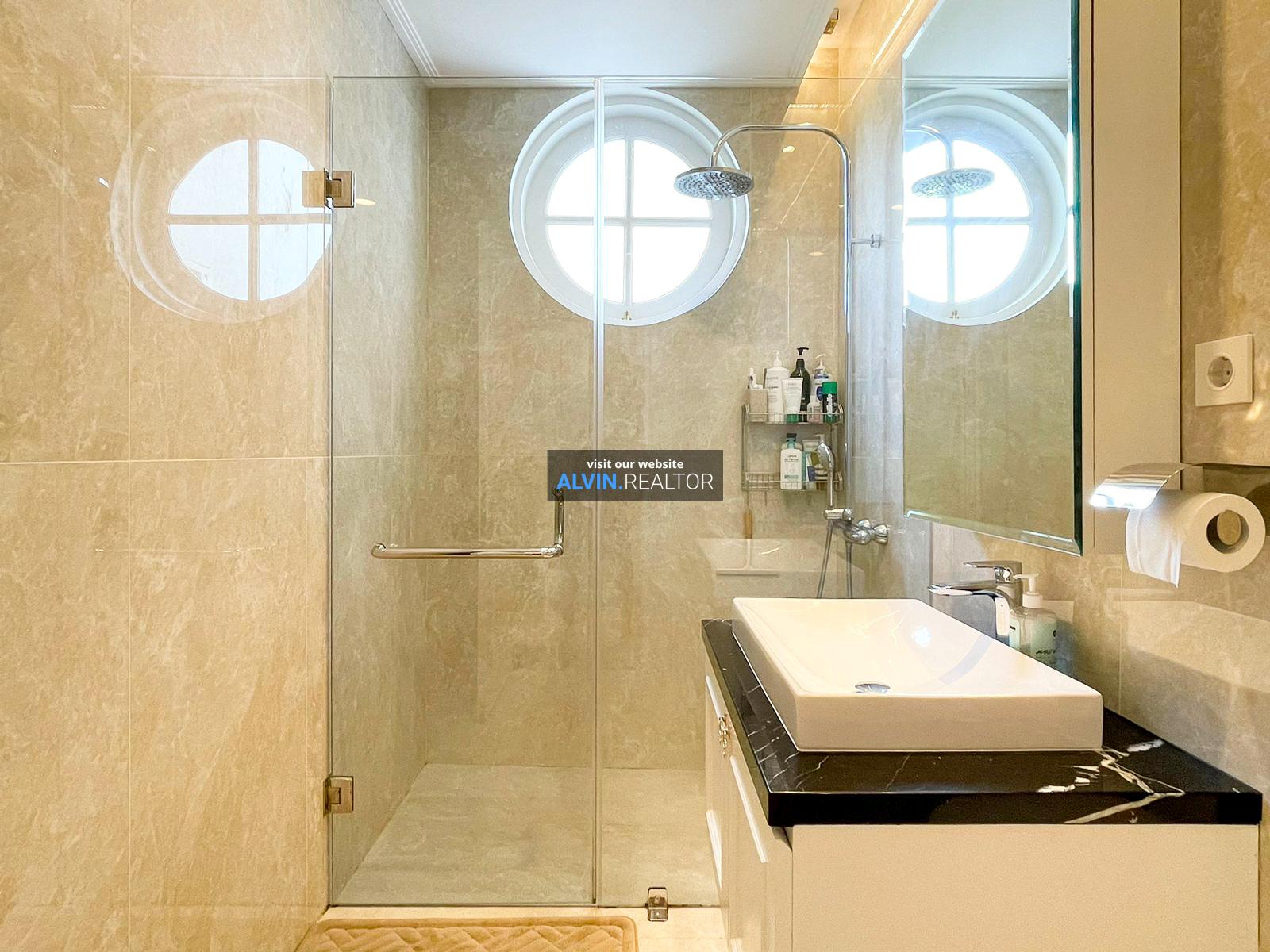 WhatsApp Image 2022-11-29 at 5.42.45 PM