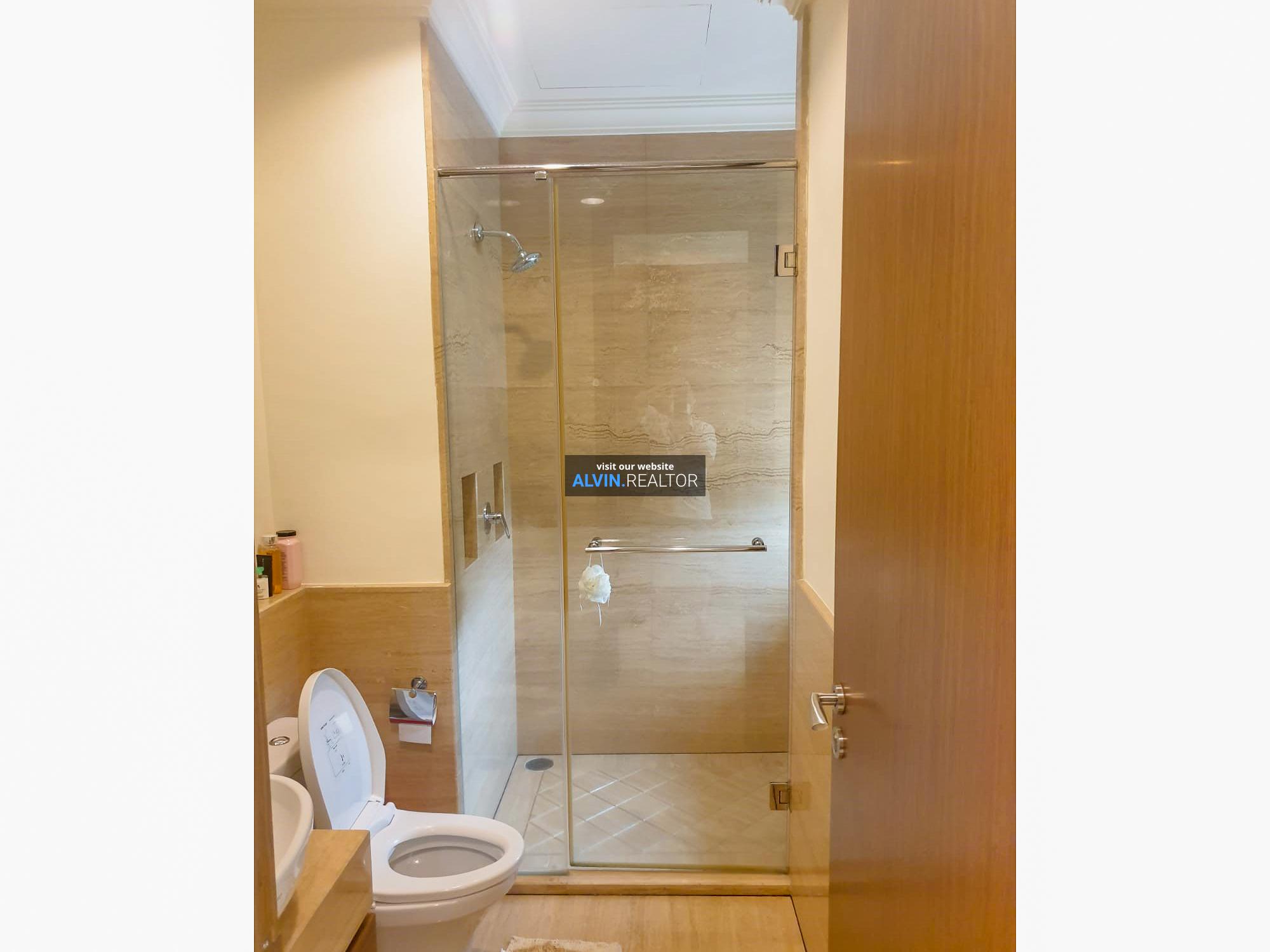 WhatsApp Image 2022-11-30 at 3.59.58 PM (1)