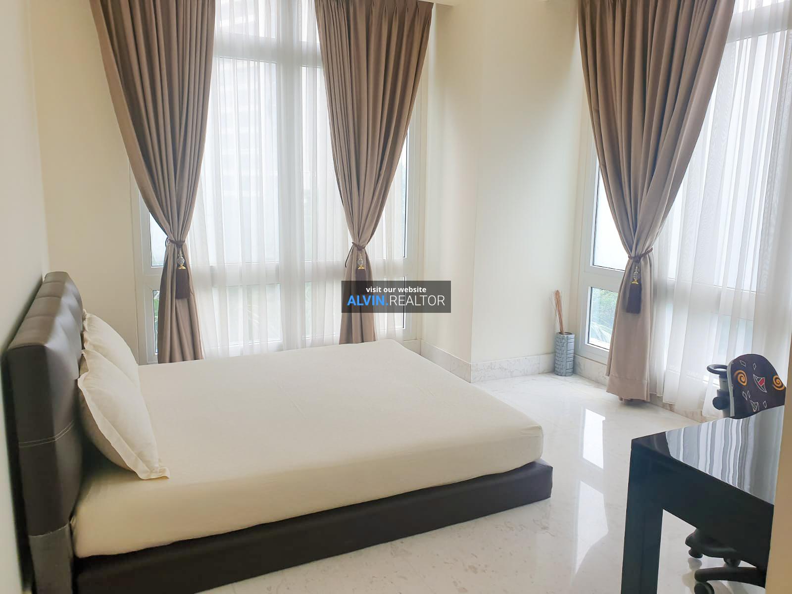 WhatsApp Image 2022-11-30 at 3.59.58 PM