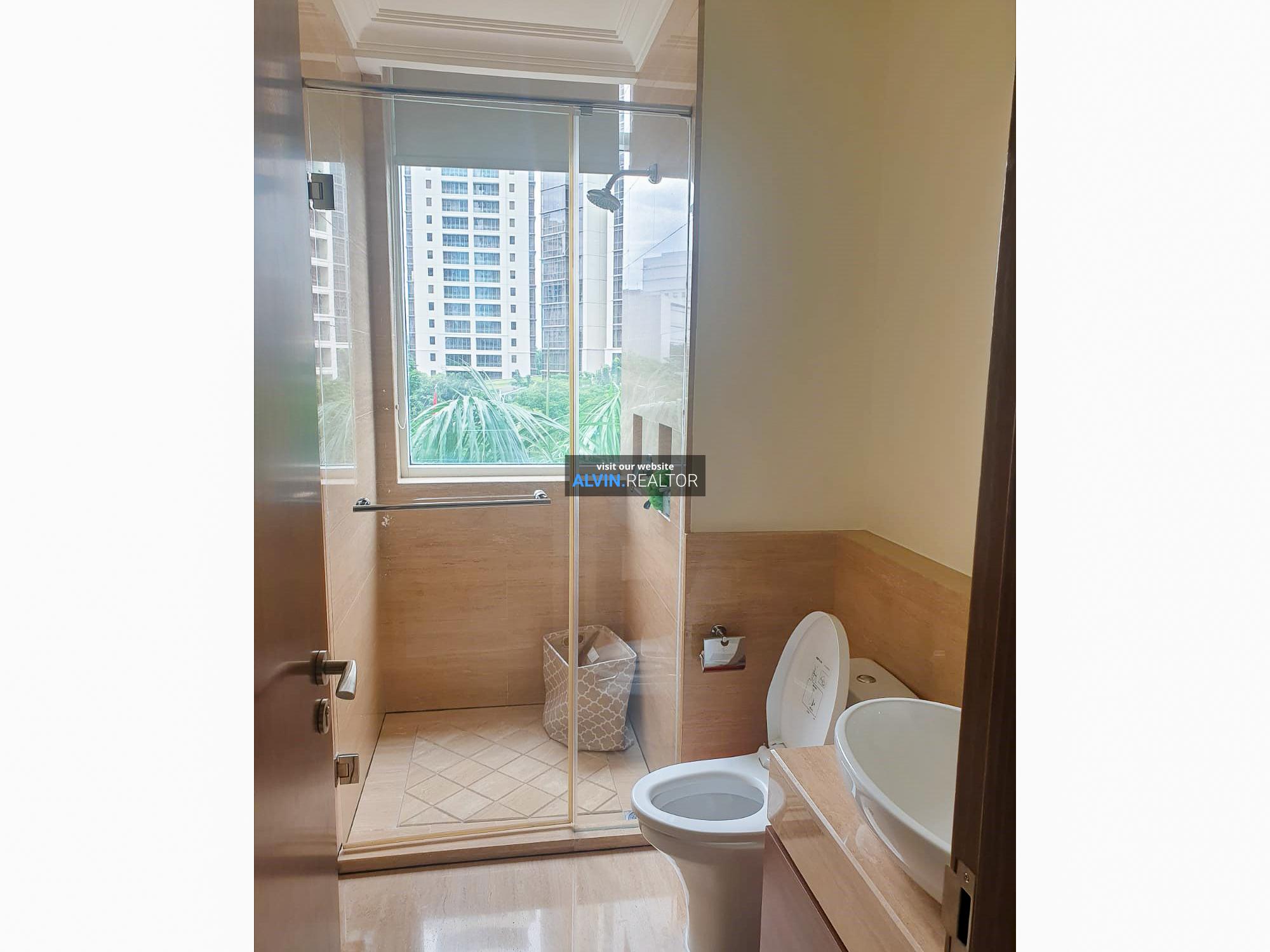 WhatsApp Image 2022-11-30 at 3.59.59 PM (1)