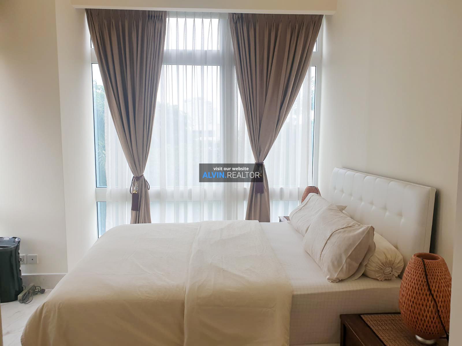 WhatsApp Image 2022-11-30 at 3.59.59 PM