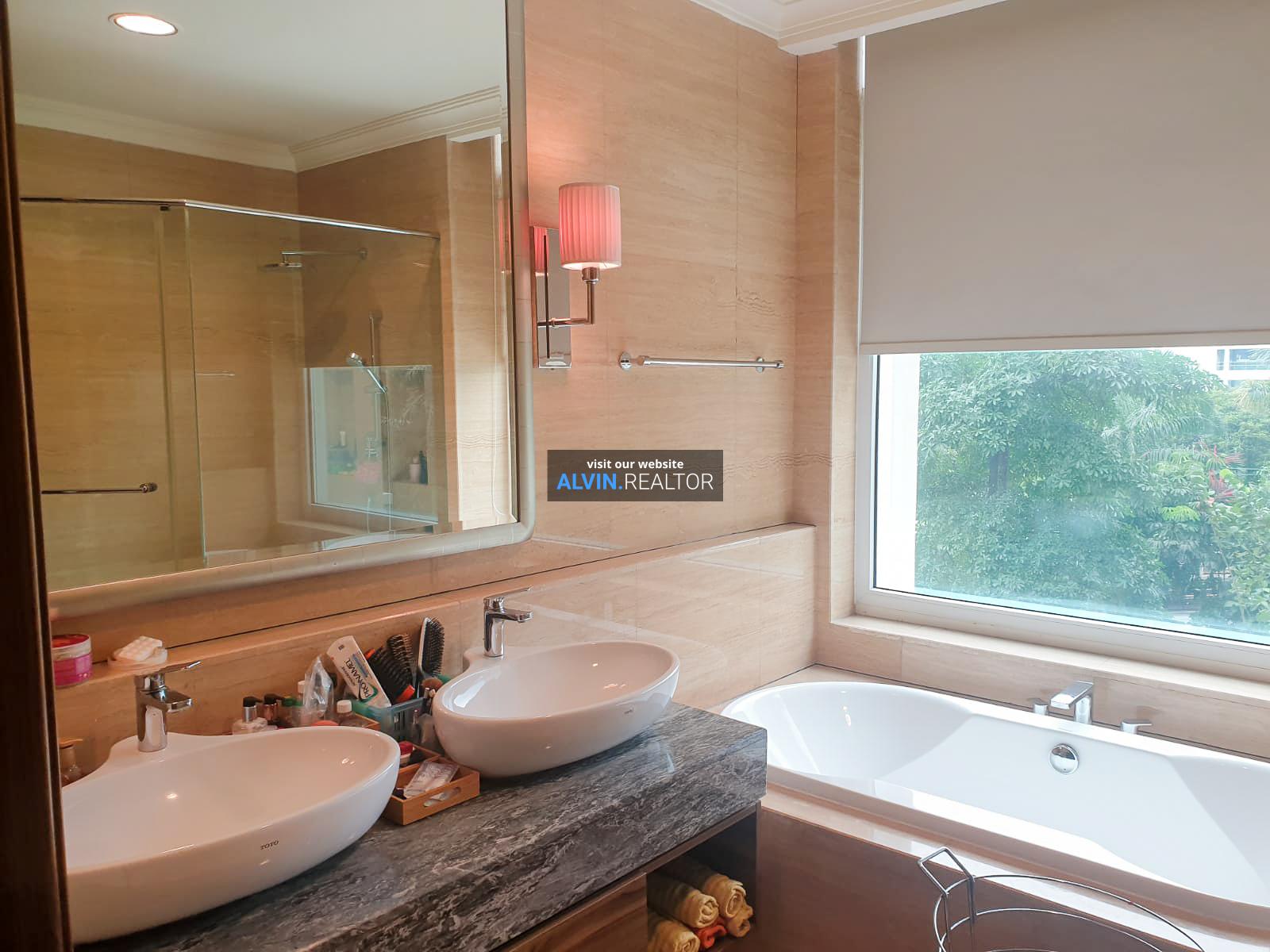 WhatsApp Image 2022-11-30 at 4.00.00 PM (1)