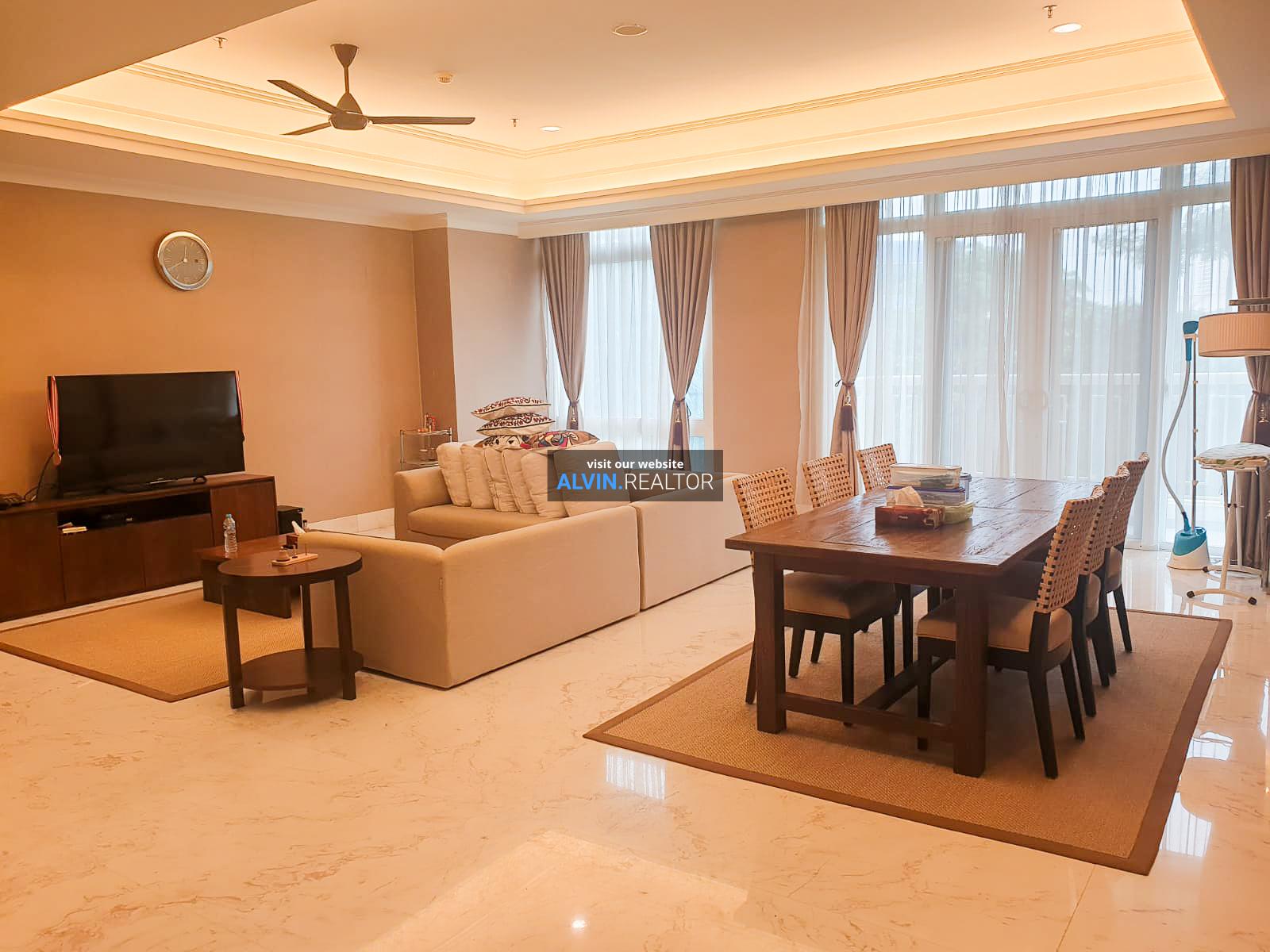 WhatsApp Image 2022-11-30 at 4.00.00 PM