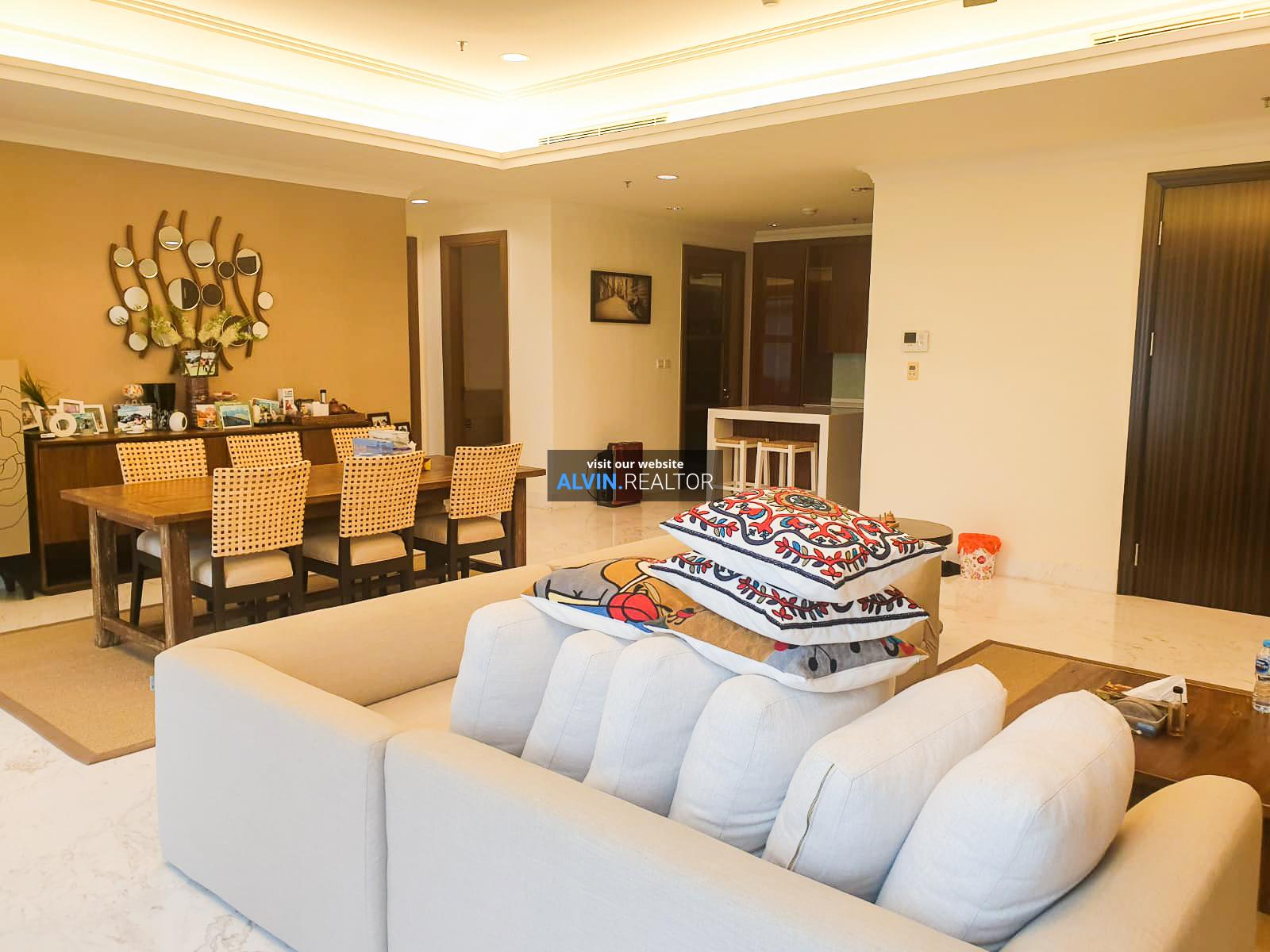 WhatsApp Image 2022-11-30 at 4.00.01 PM (1)