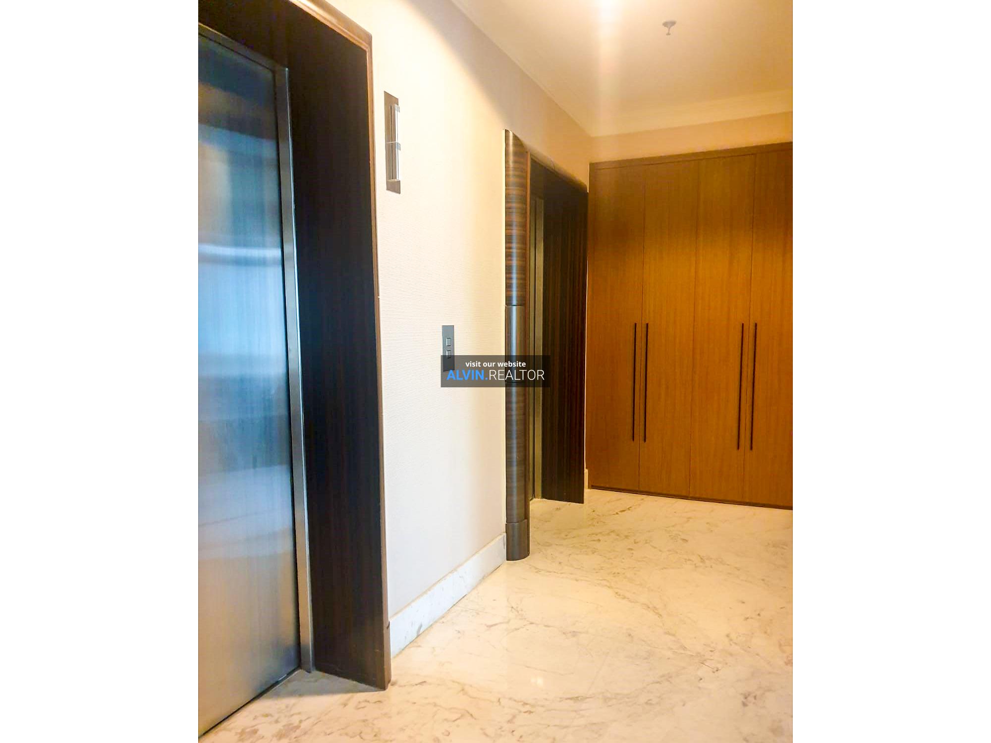 WhatsApp Image 2022-11-30 at 4.00.01 PM (2)