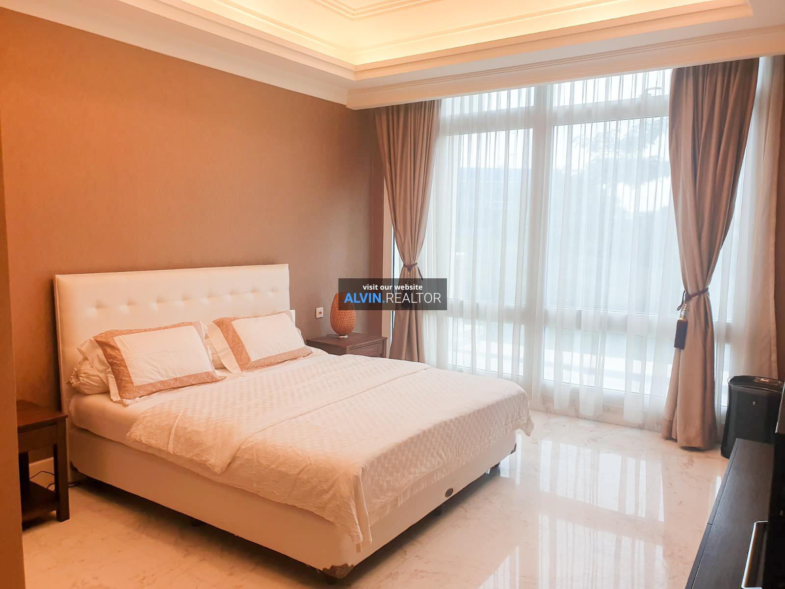 WhatsApp Image 2022-11-30 at 4.00.01 PM