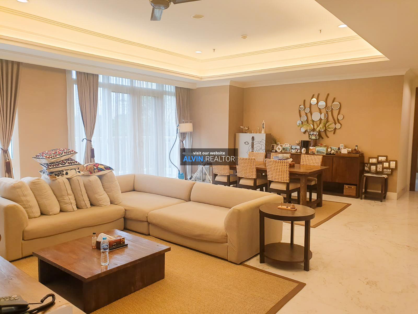 WhatsApp Image 2022-11-30 at 4.00.02 PM