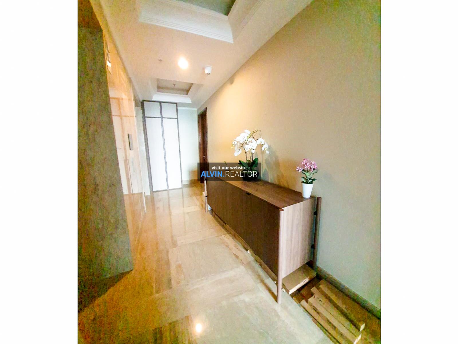 WhatsApp Image 2022-11-30 at 9.08.33 AM (1)