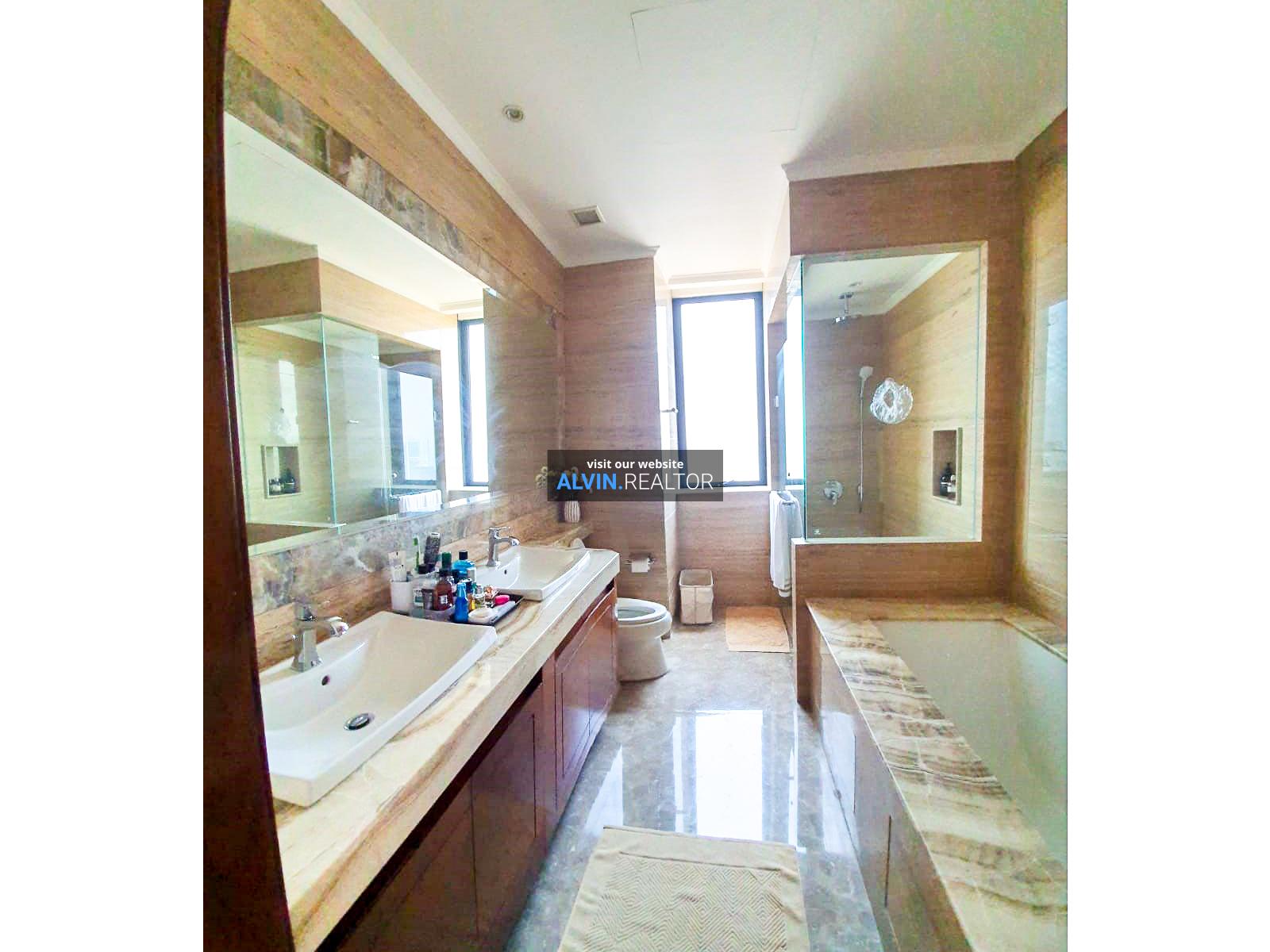 WhatsApp Image 2022-11-30 at 9.08.33 AM (2)