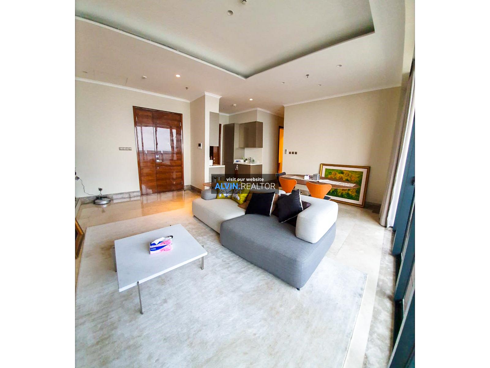 WhatsApp Image 2022-11-30 at 9.08.35 AM (1)