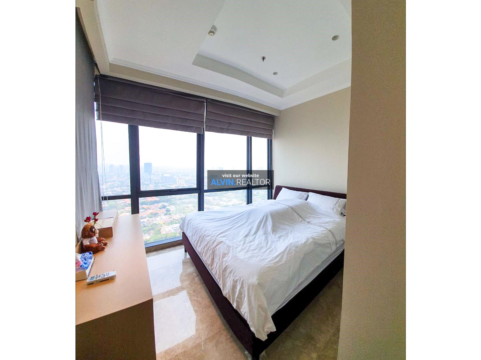 WhatsApp Image 2022-11-30 at 9.08.35 AM