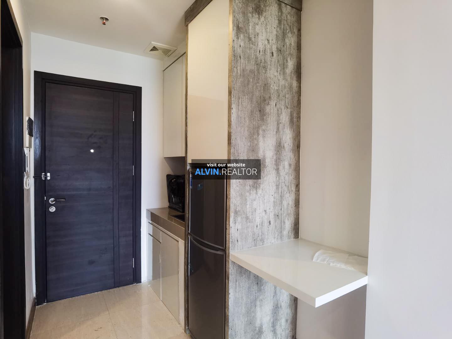 WhatsApp Image 2022-12-01 at 11.43.04 AM