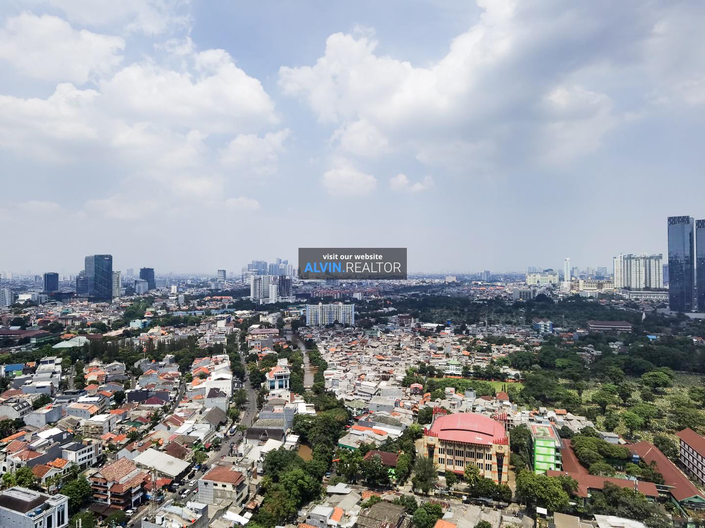 WhatsApp Image 2022-12-01 at 11.43.05 AM (1)