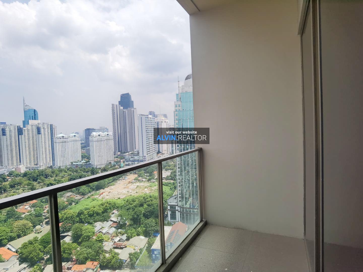 WhatsApp Image 2022-12-01 at 11.43.05 AM (2)