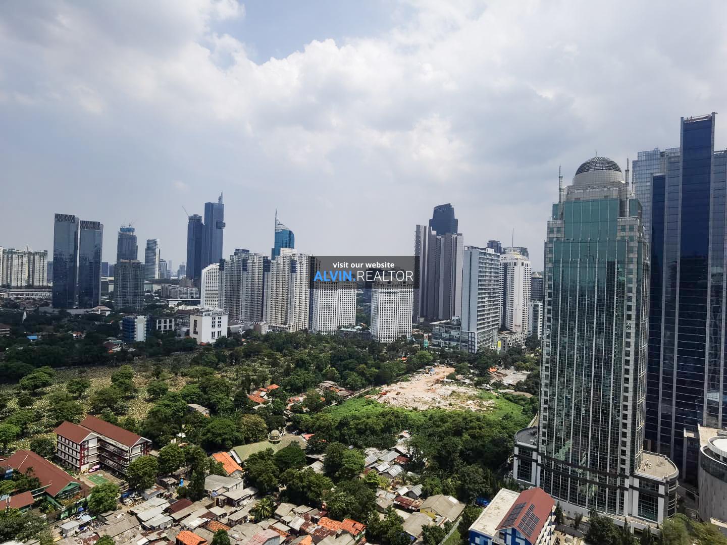 WhatsApp Image 2022-12-01 at 11.43.05 AM