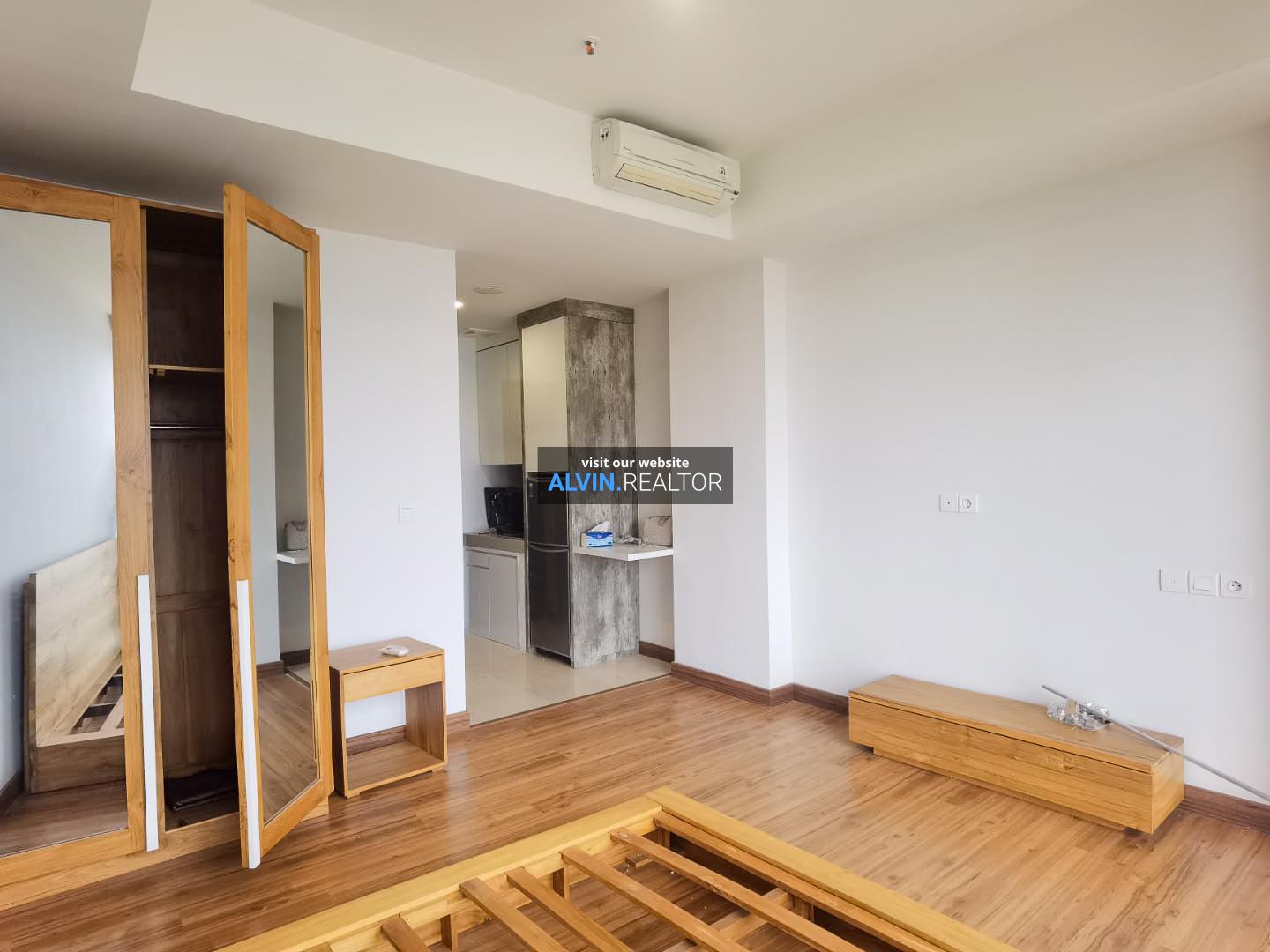 WhatsApp Image 2022-12-01 at 11.43.06 AM (1)