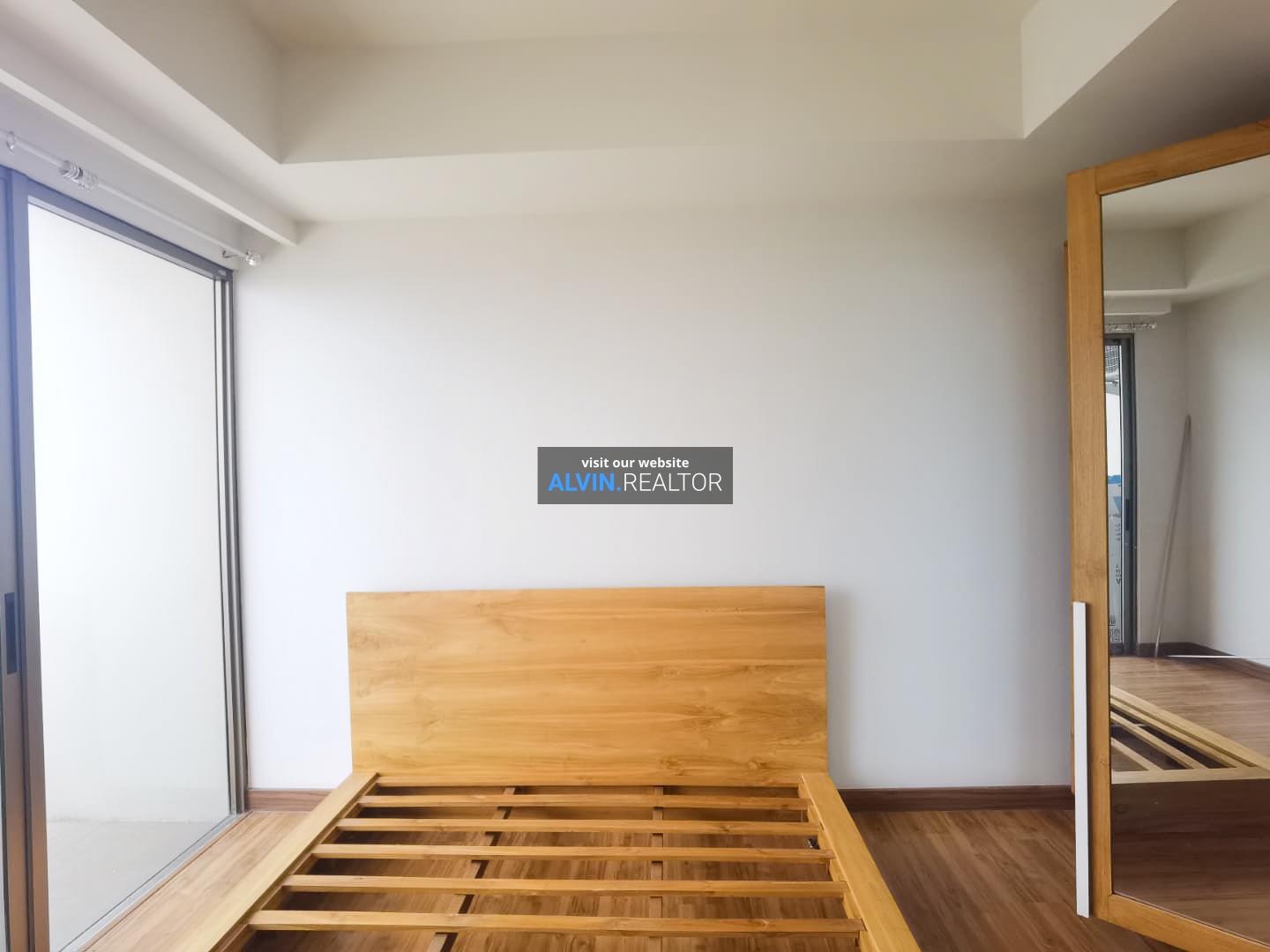 WhatsApp Image 2022-12-01 at 11.43.06 AM