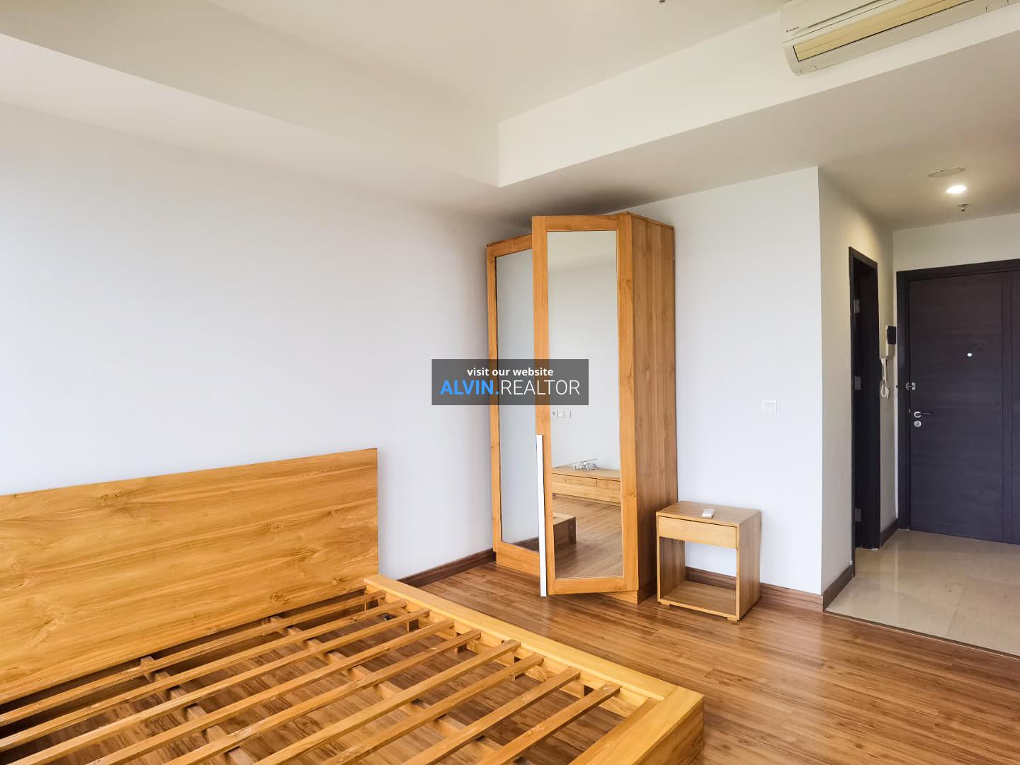 WhatsApp Image 2022-12-01 at 11.43.07 AM (1)