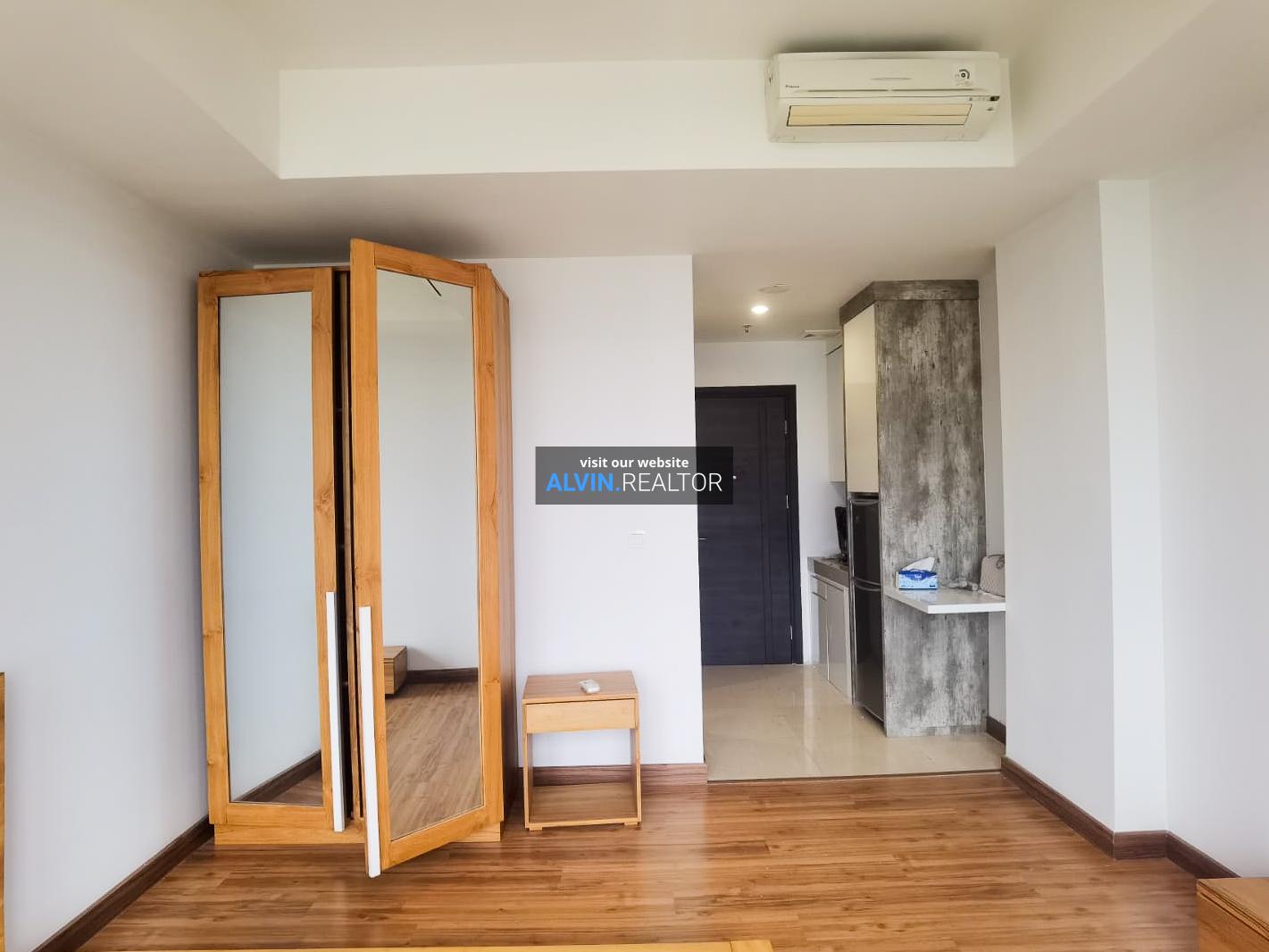 WhatsApp Image 2022-12-01 at 11.43.07 AM