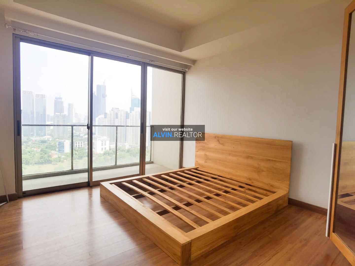 WhatsApp Image 2022-12-01 at 11.43.09 AM