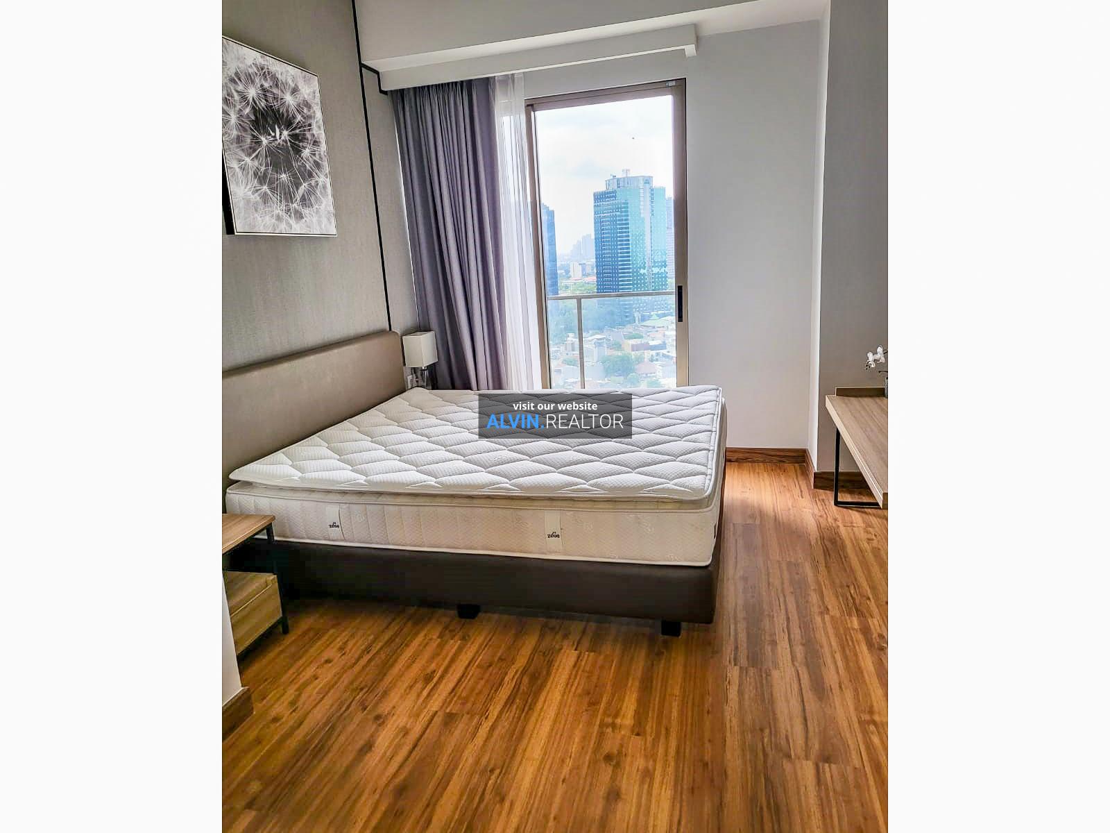 WhatsApp Image 2022-12-02 at 3.39.01 PM (1)