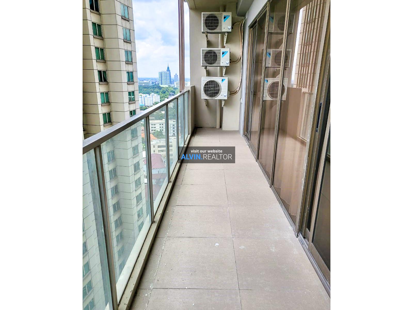 WhatsApp Image 2022-12-02 at 3.39.01 PM (2)