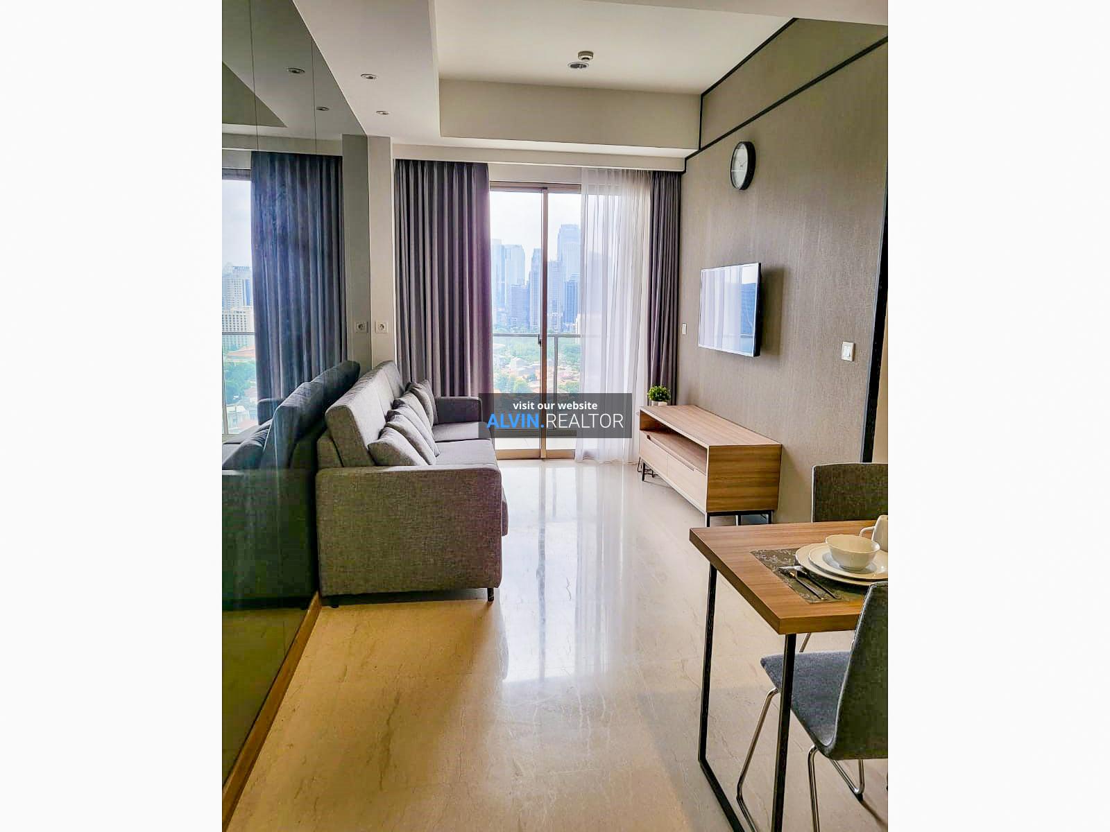 WhatsApp Image 2022-12-02 at 3.39.01 PM