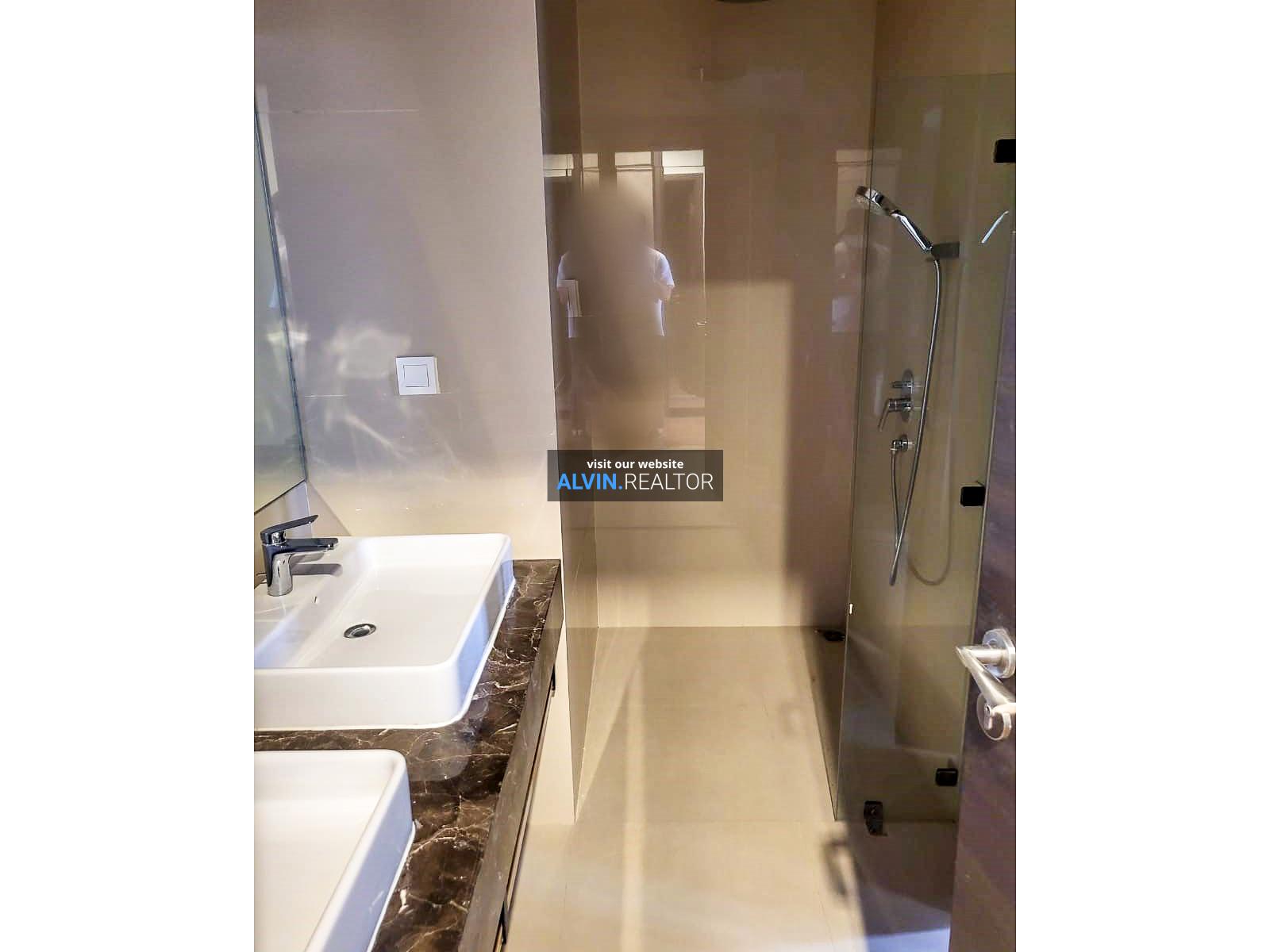 WhatsApp Image 2022-12-02 at 3.39.02 PM (1)