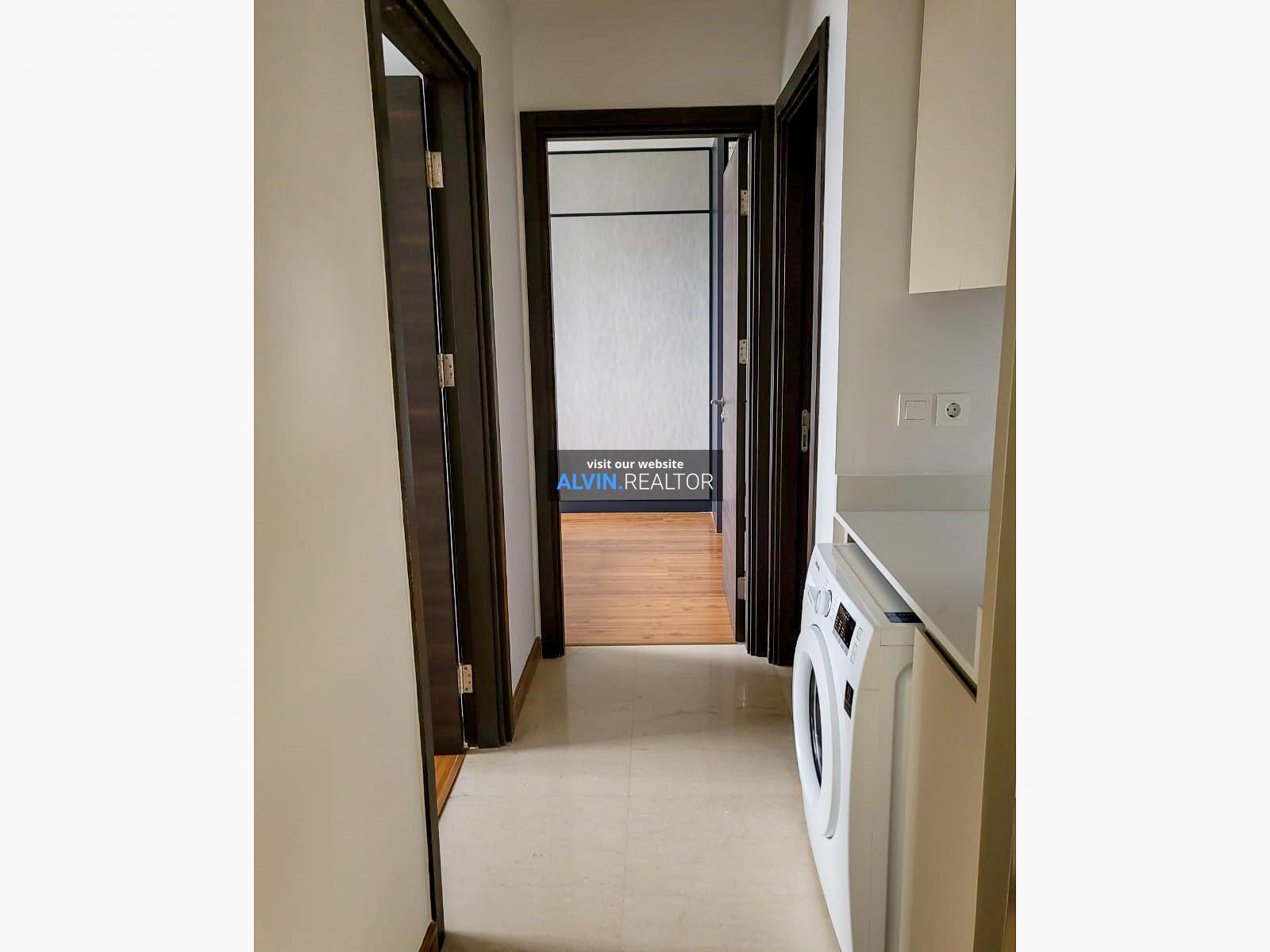 WhatsApp Image 2022-12-02 at 3.39.02 PM (2)