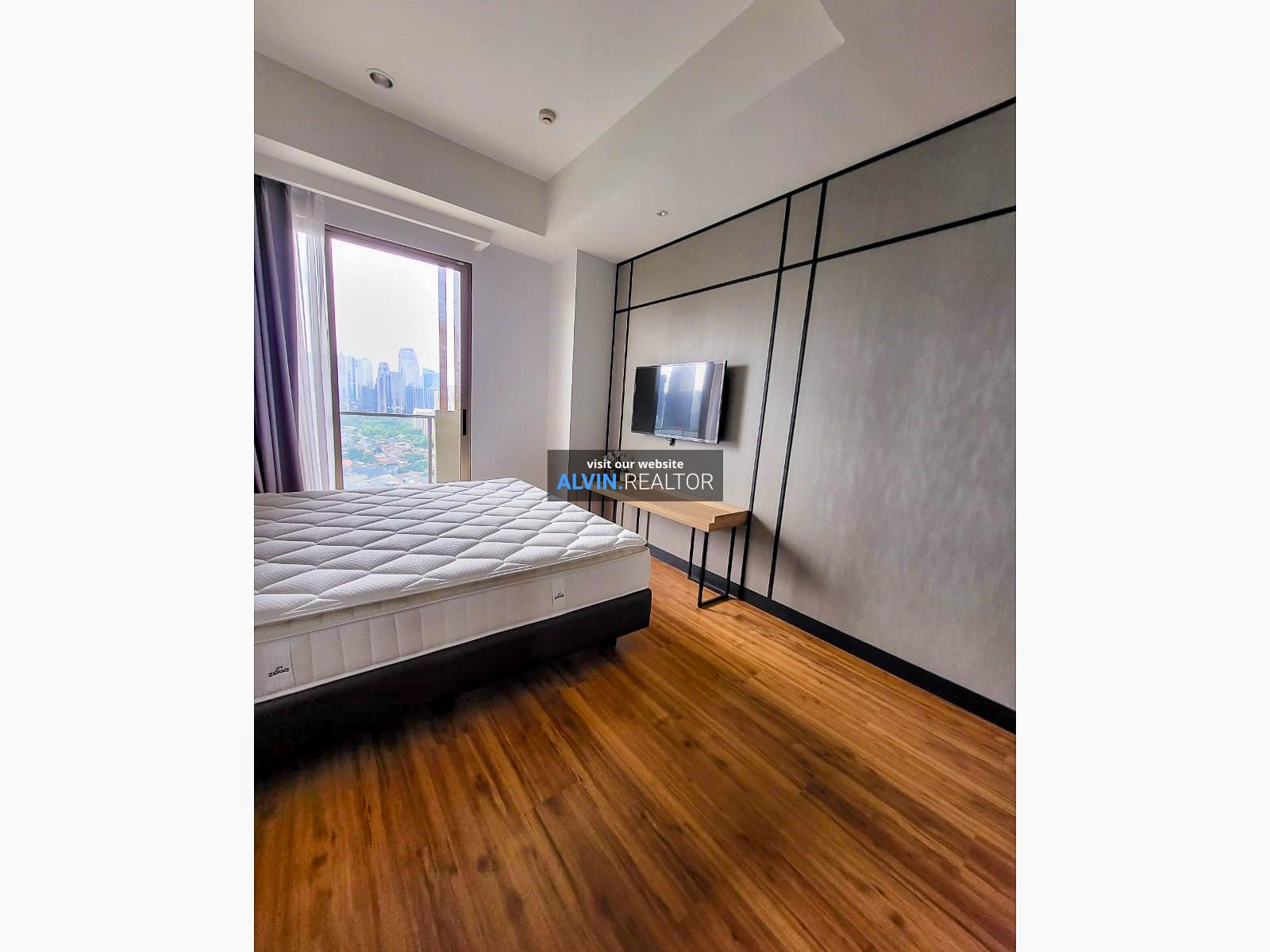 WhatsApp Image 2022-12-02 at 3.39.02 PM