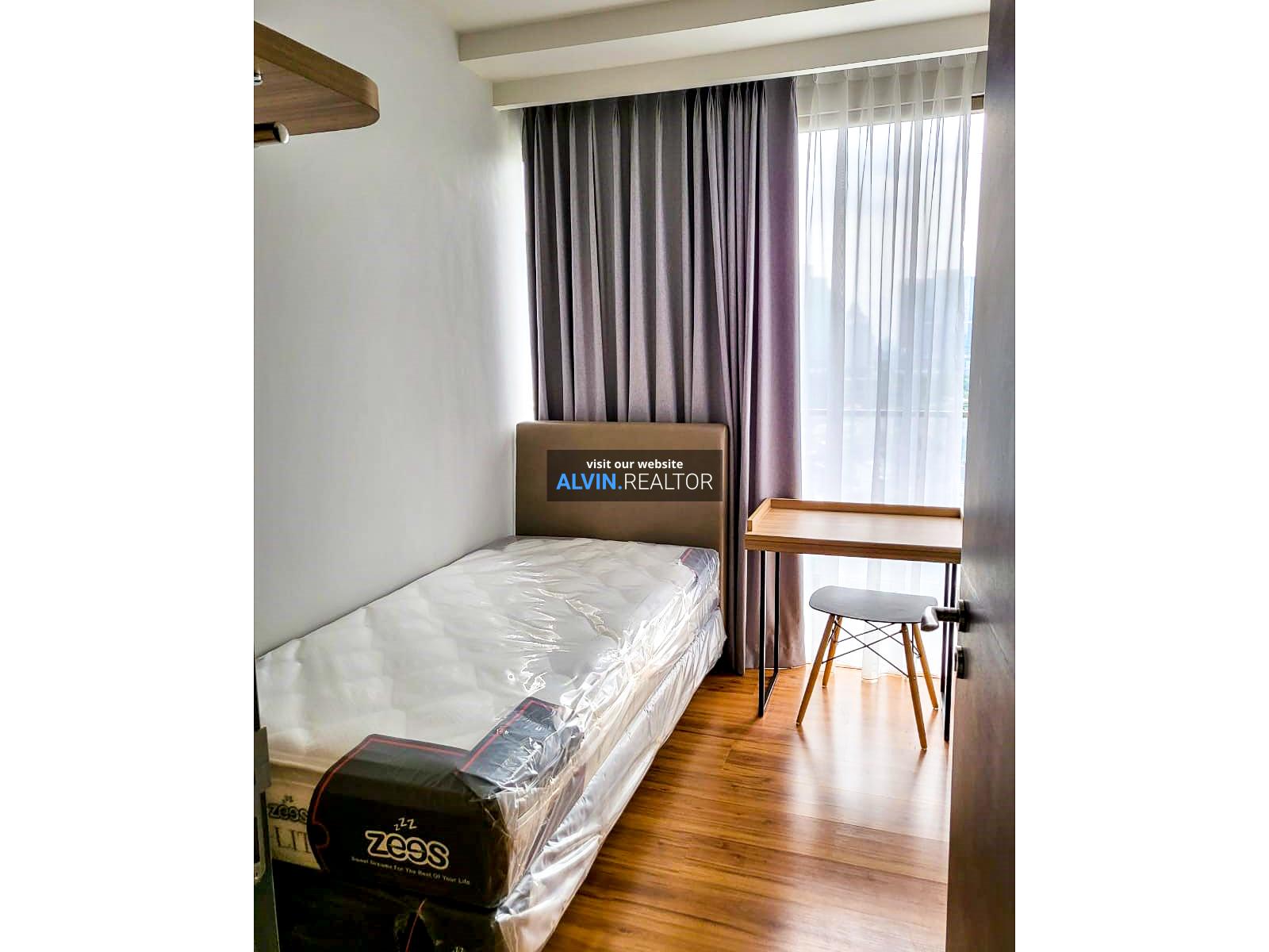 WhatsApp Image 2022-12-02 at 3.39.03 PM (1)