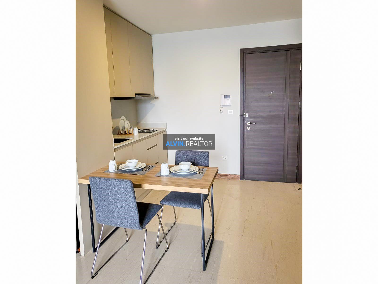 WhatsApp Image 2022-12-02 at 3.39.03 PM (2)