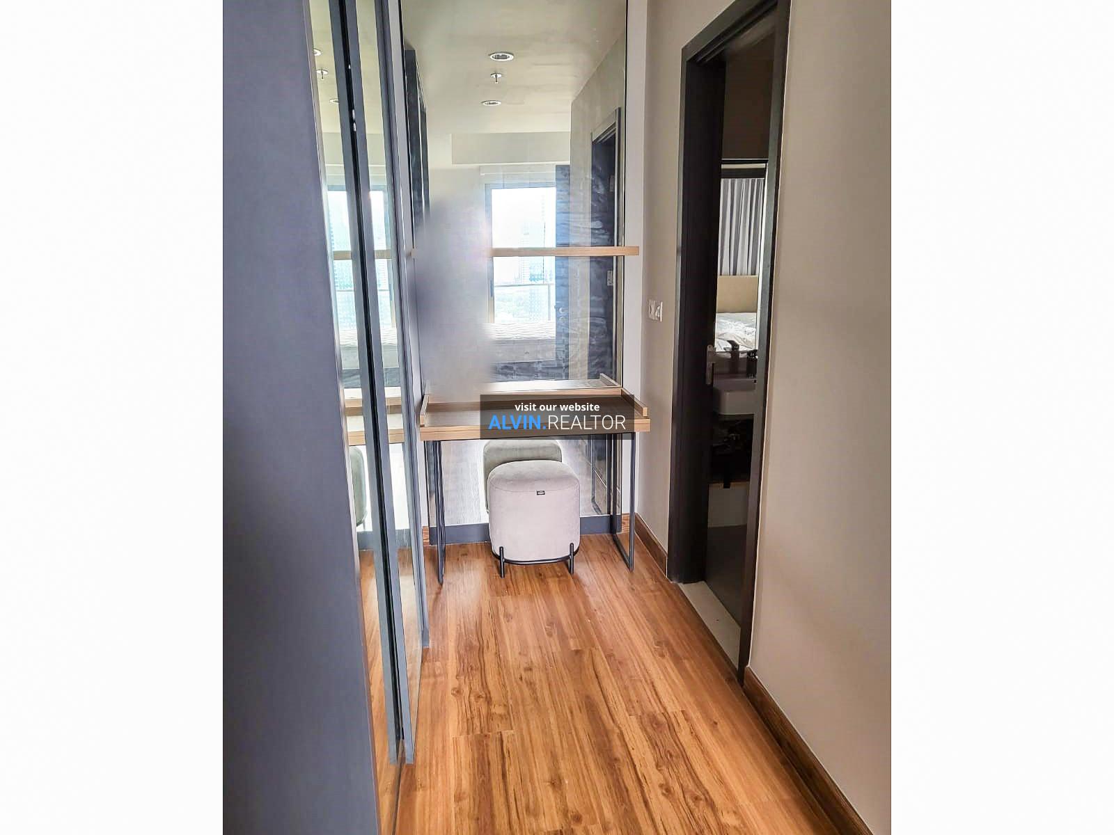 WhatsApp Image 2022-12-02 at 3.39.03 PM