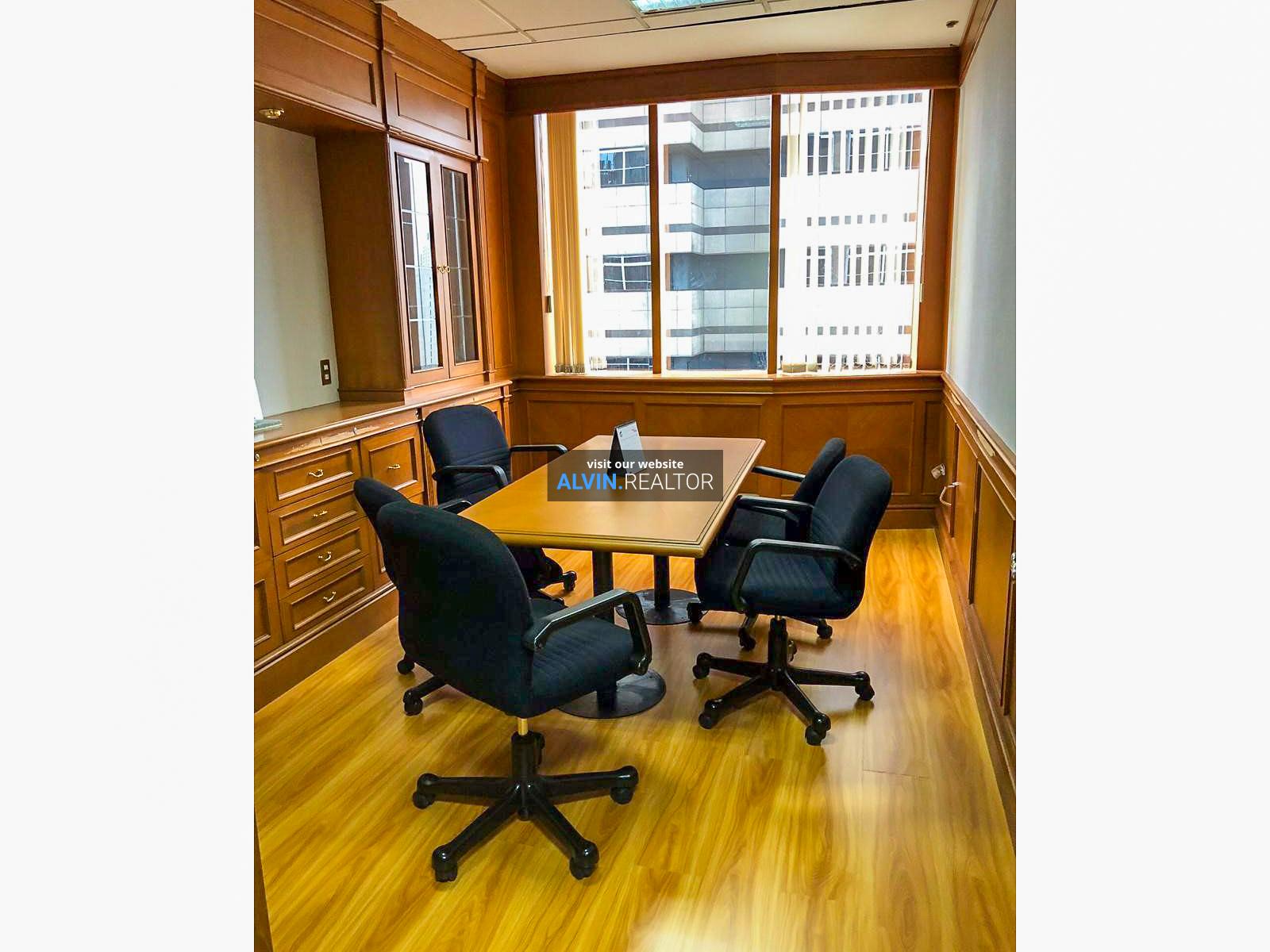 WhatsApp Image 2022-12-02 at 7.45.57 PM