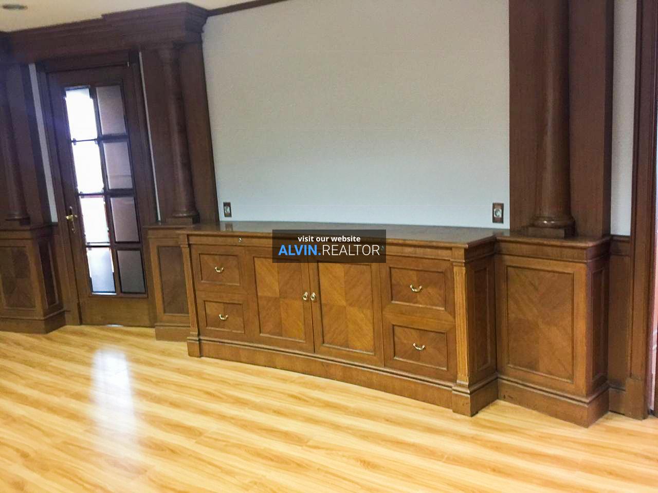 WhatsApp Image 2022-12-02 at 7.45.58 PM