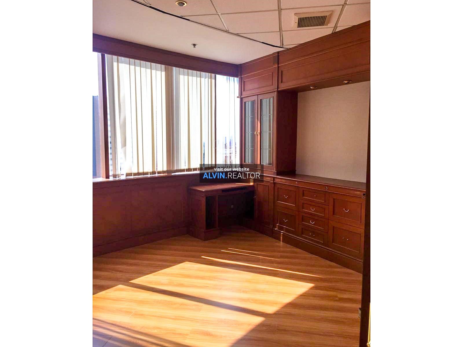 WhatsApp Image 2022-12-02 at 7.45.59 PM (1)