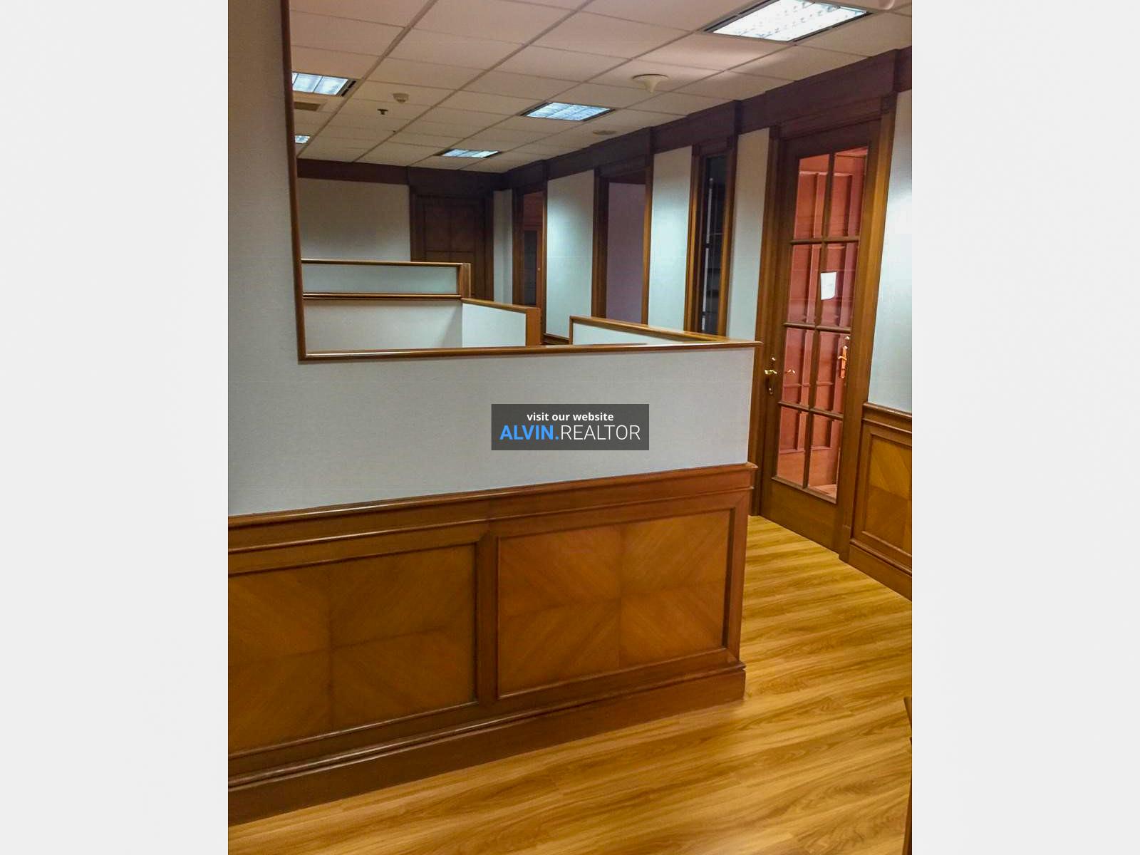 WhatsApp Image 2022-12-02 at 7.45.59 PM (2)