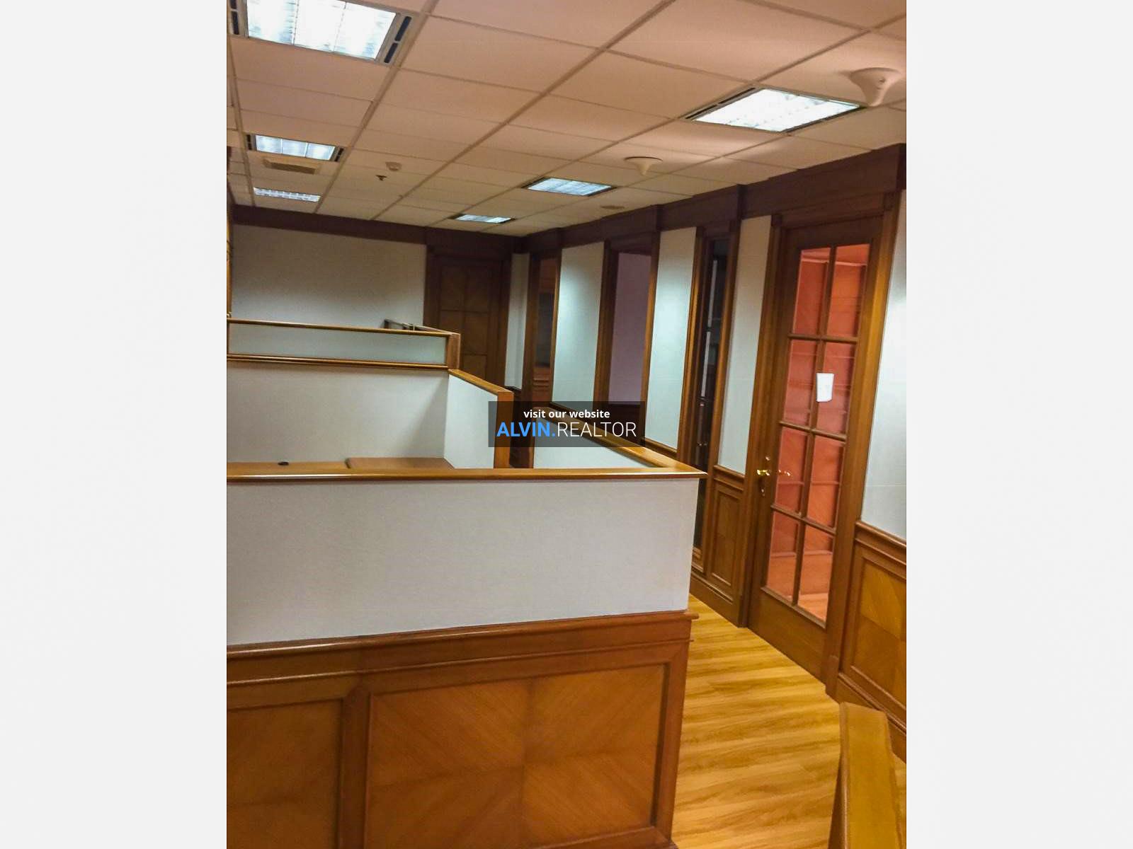 WhatsApp Image 2022-12-02 at 7.45.59 PM