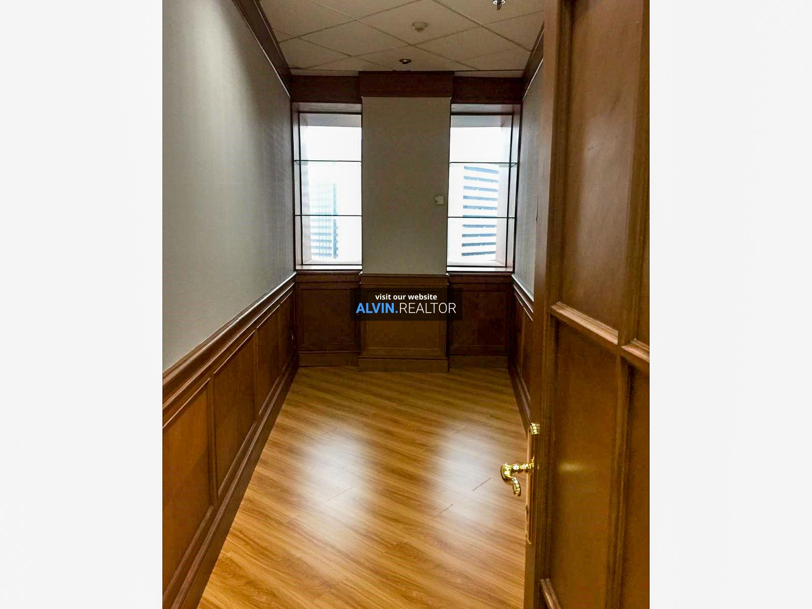 WhatsApp Image 2022-12-02 at 7.46.00 PM (1)