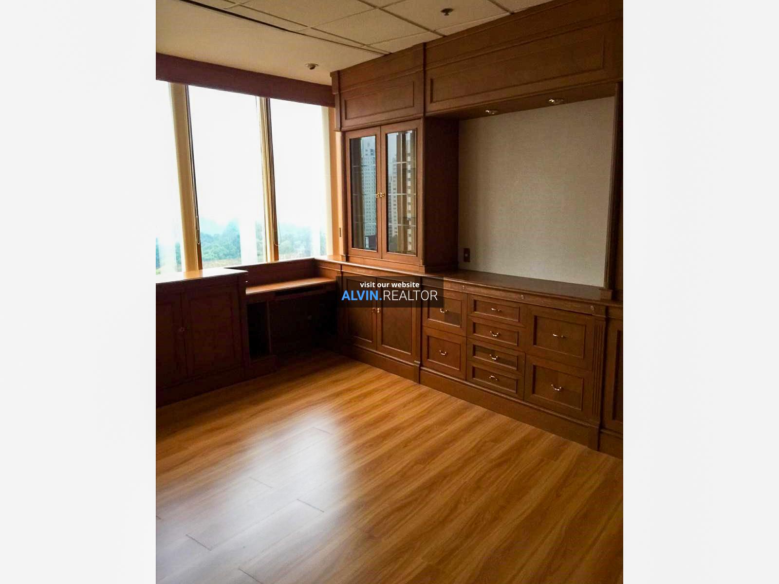 WhatsApp Image 2022-12-02 at 7.46.00 PM (2)